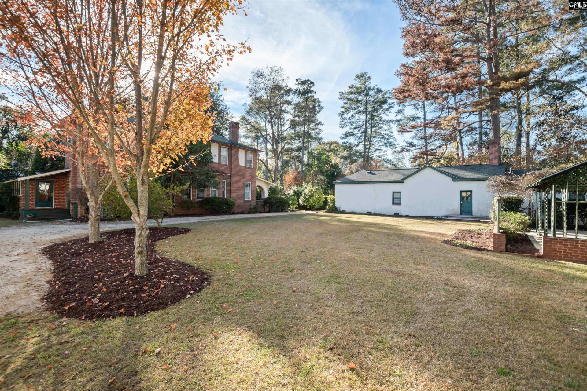 334 Sumter Street  Photo 54