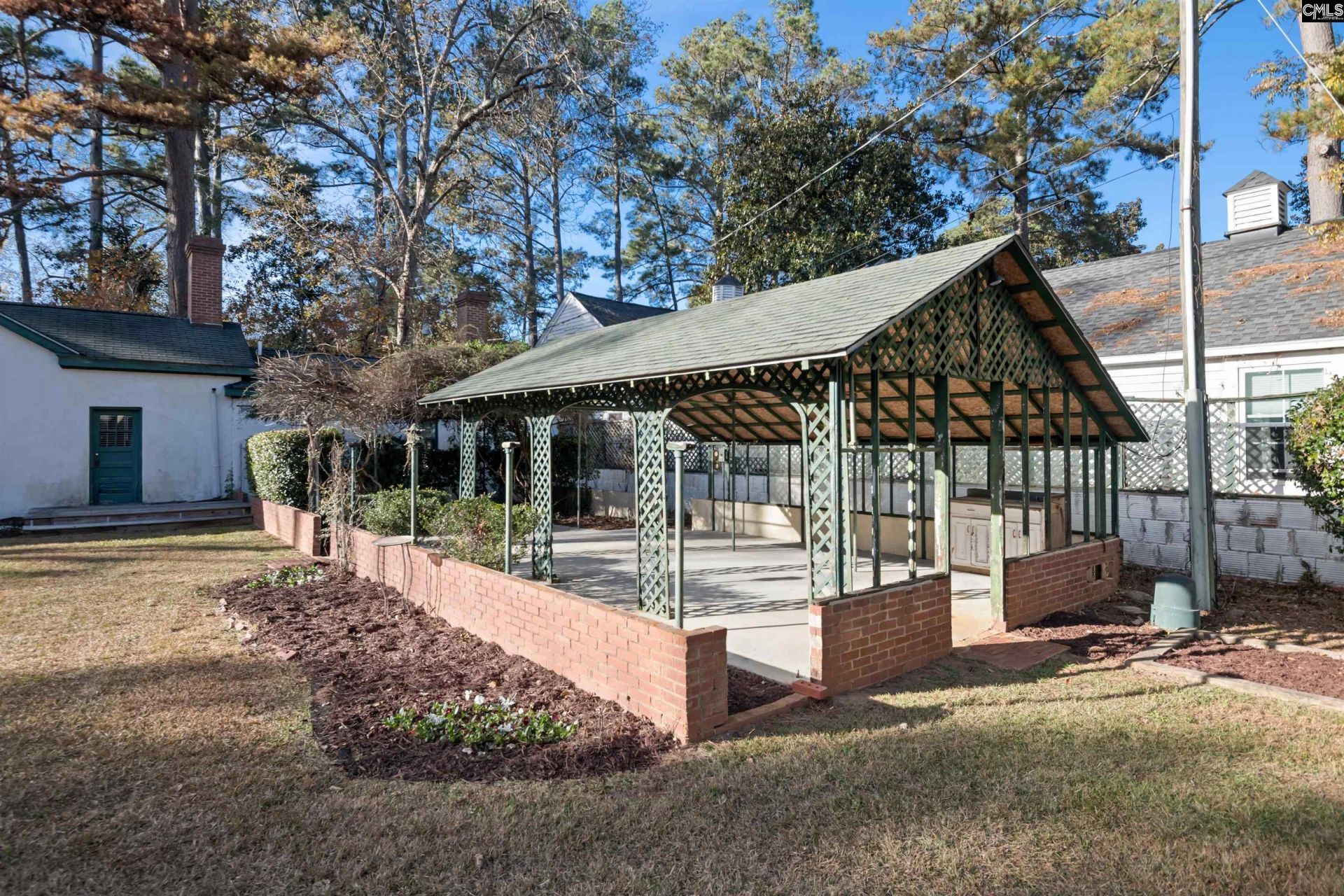 334 Sumter Street  Photo 55