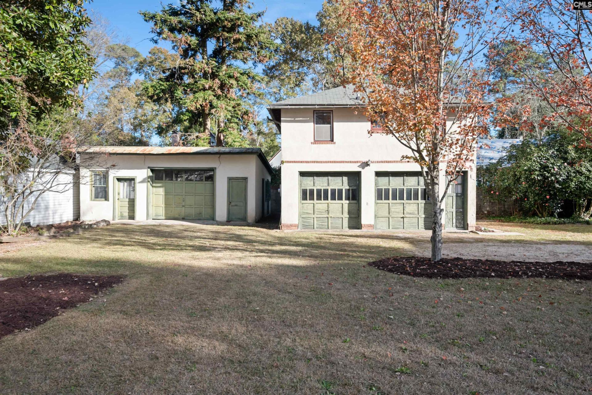 334 Sumter Street  Photo 56