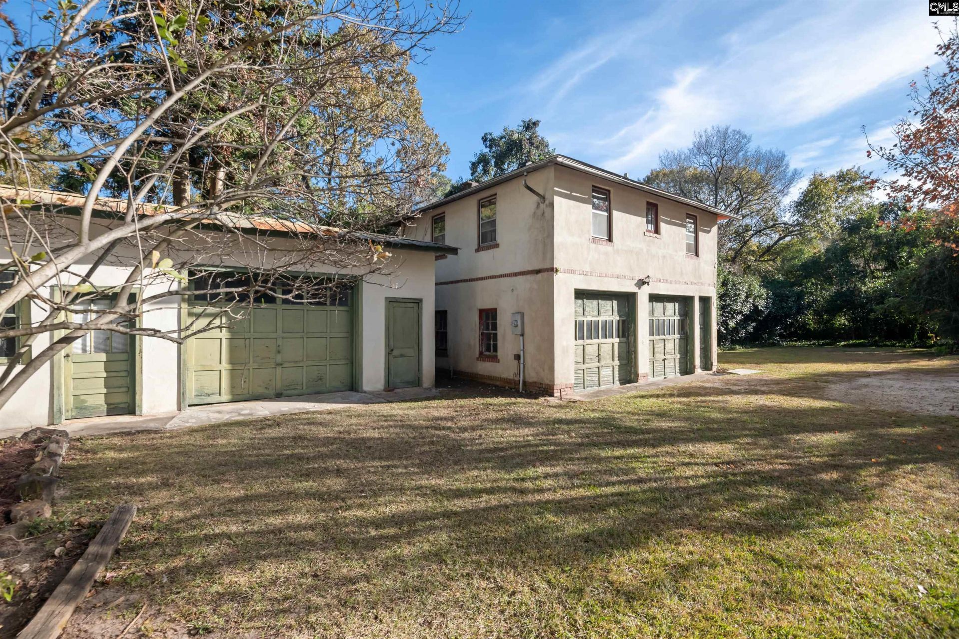 334 Sumter Street  Photo 57