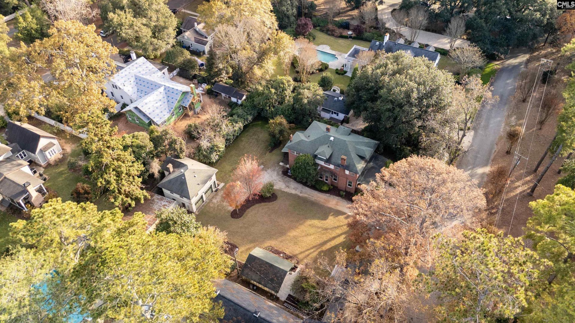 334 Sumter Street  Photo 58