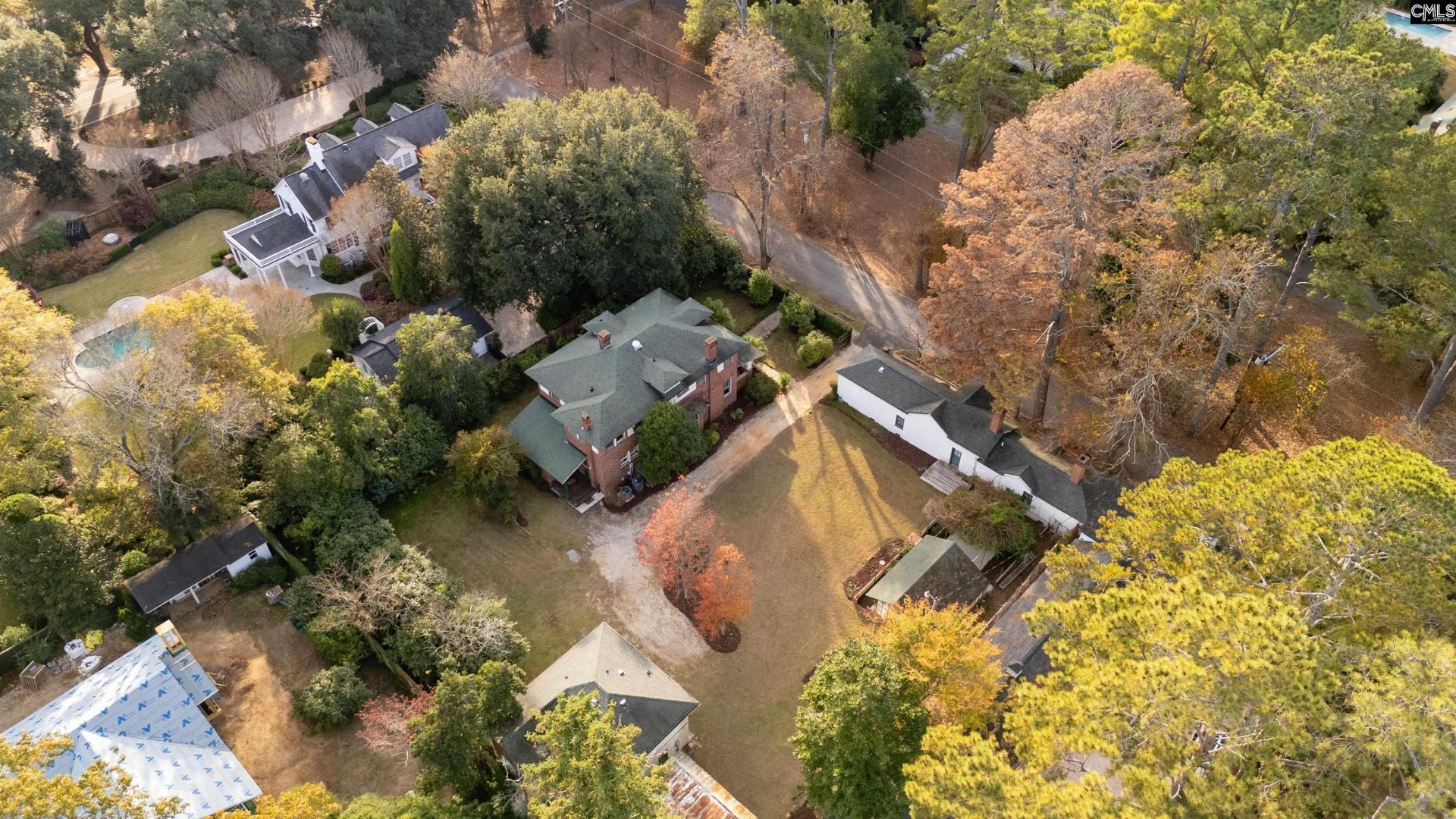 334 Sumter Street  Photo 59