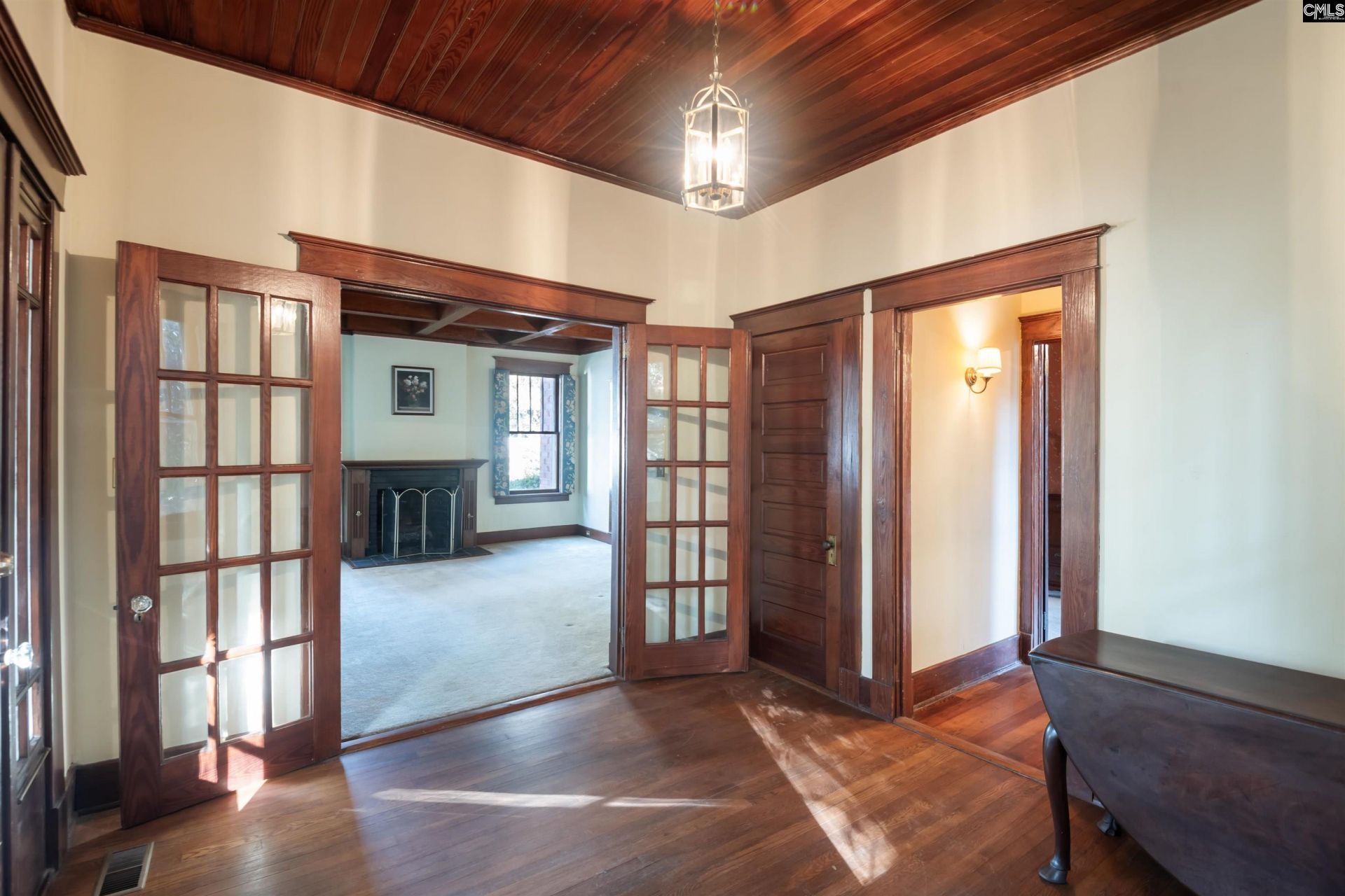 334 Sumter Street  Photo 6