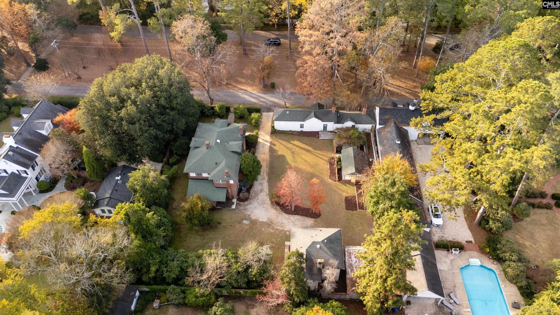334 Sumter Street  Photo 60