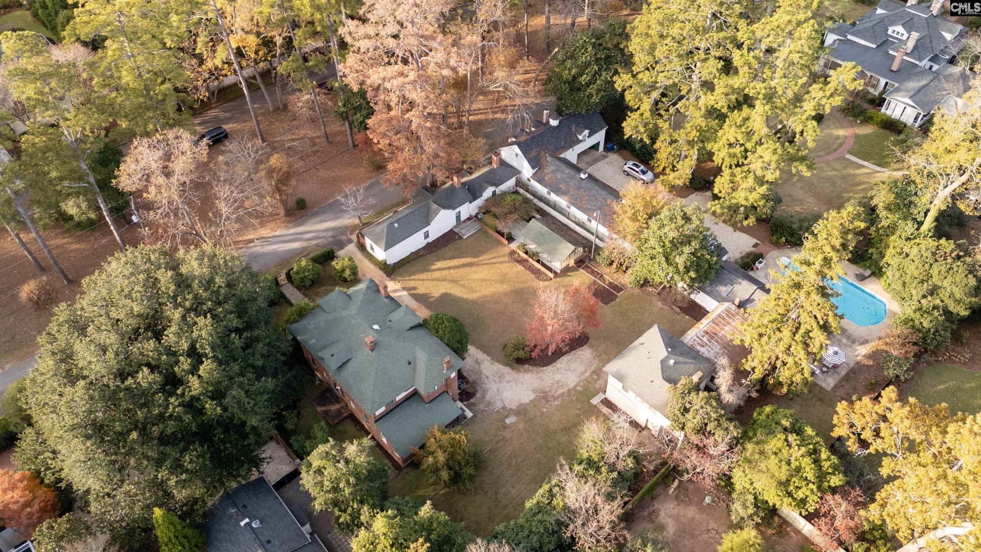 334 Sumter Street  Photo 61