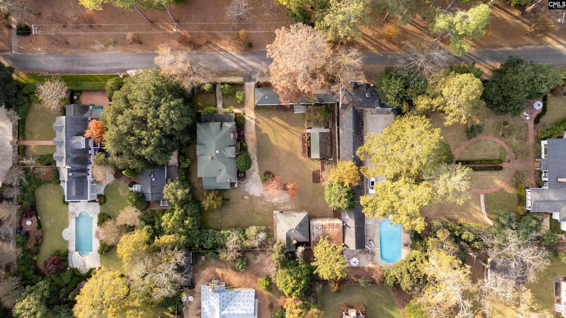 334 Sumter Street  Photo 62