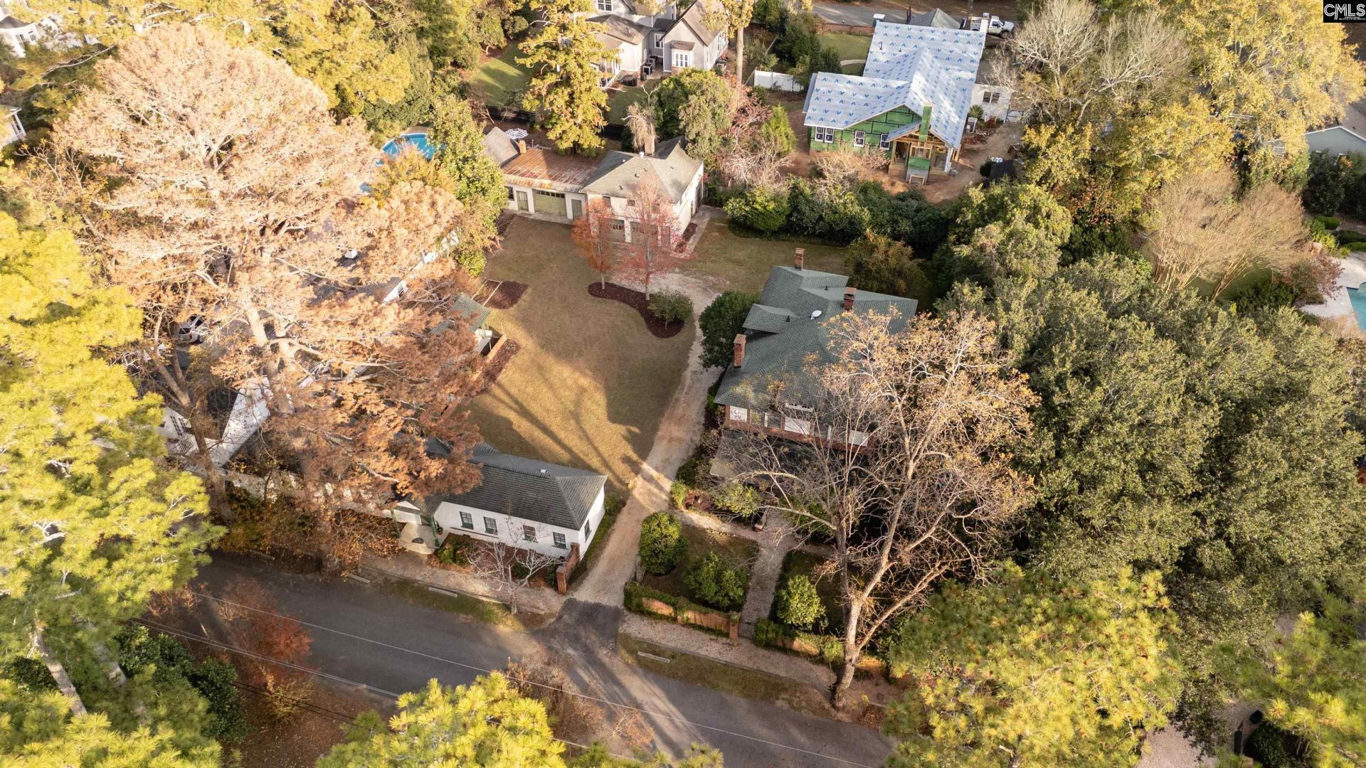 334 Sumter Street  Photo 63