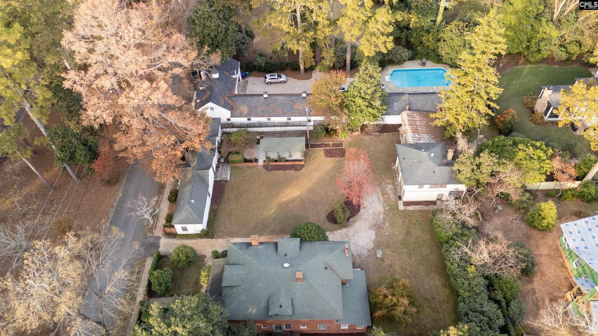 334 Sumter Street  Photo 64