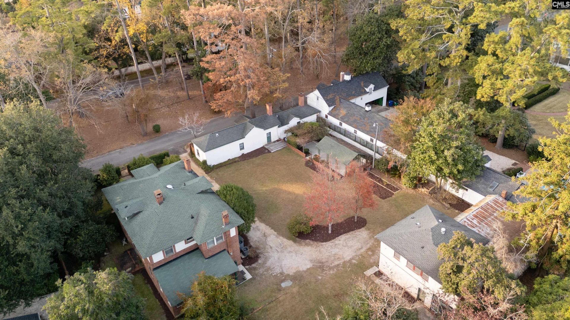 334 Sumter Street  Photo 65