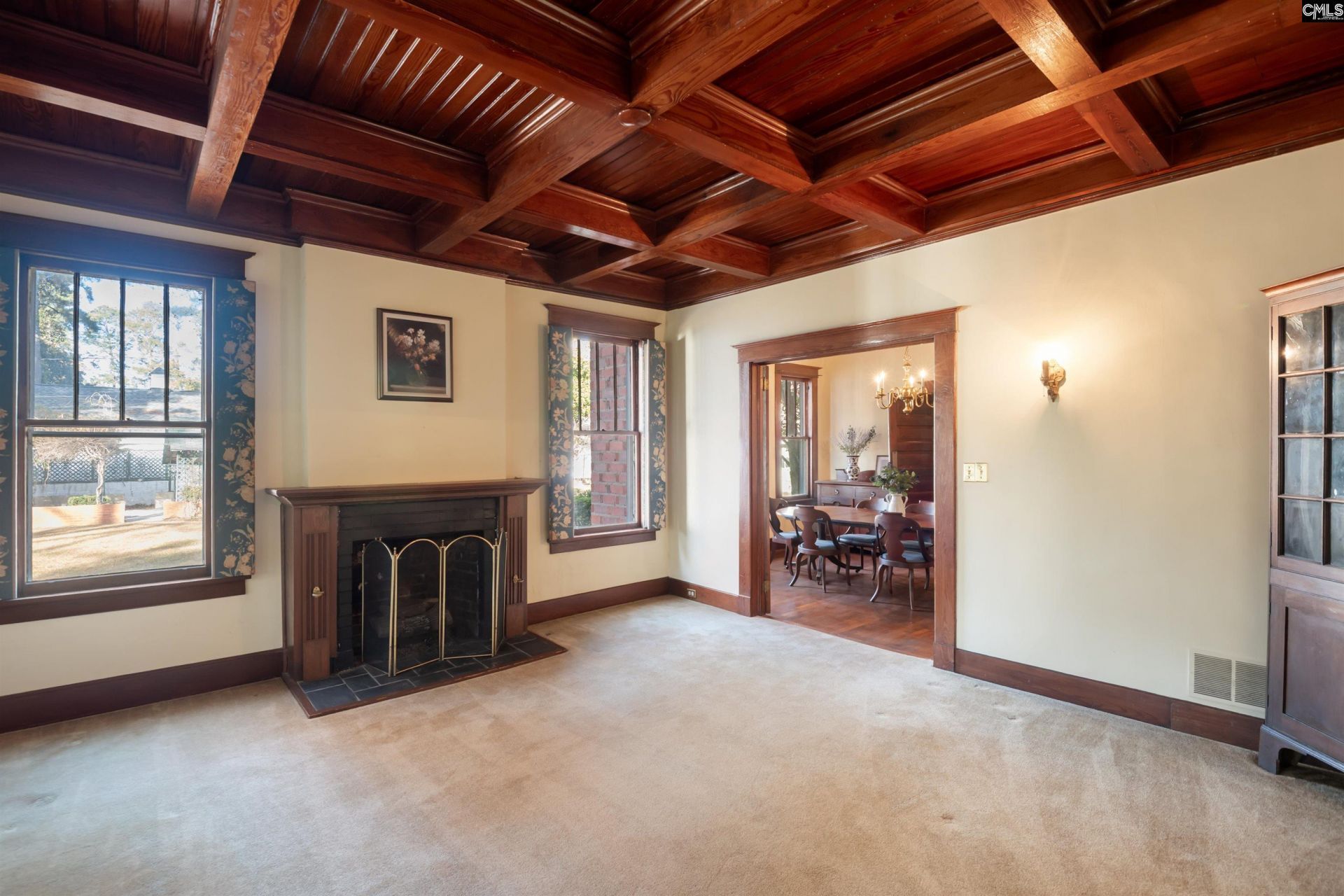 334 Sumter Street  Photo 7