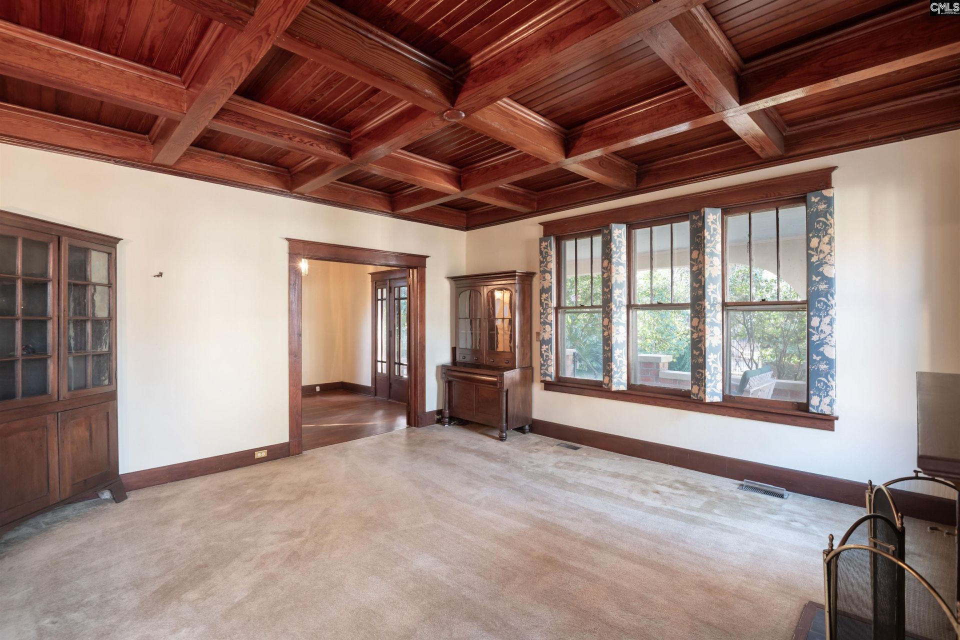 334 Sumter Street  Photo 8
