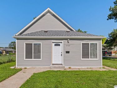 3509 N 29th Street, Omaha, NE 68111