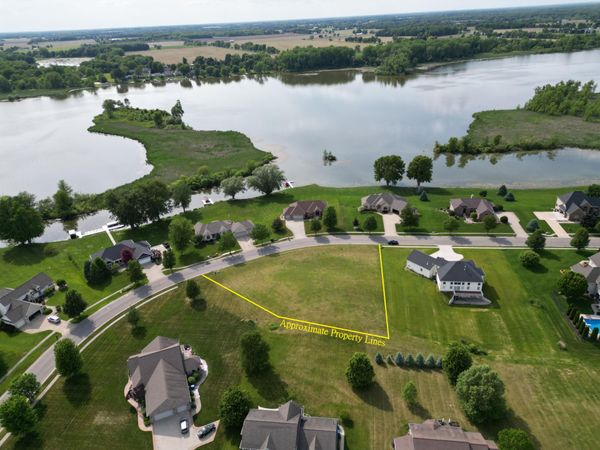 326 Northshore Drive, Coldwater, MI 49036