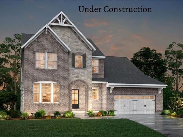 2884 Grayson Drive , Medina, OH 44256