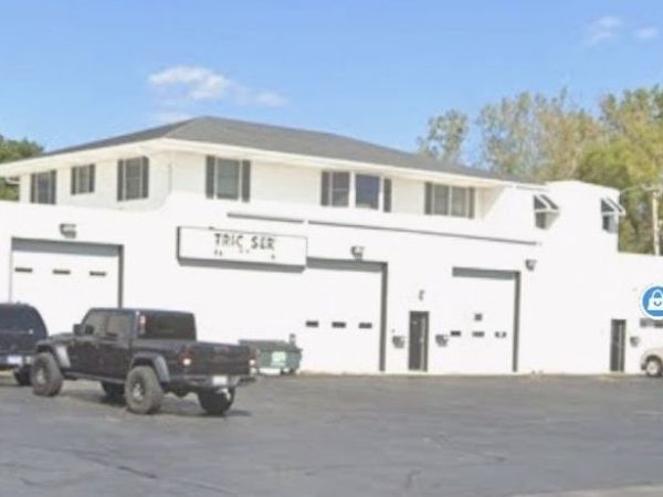3130 Sheeler Avenue , Unit 3130, Waukegan, IL 60085