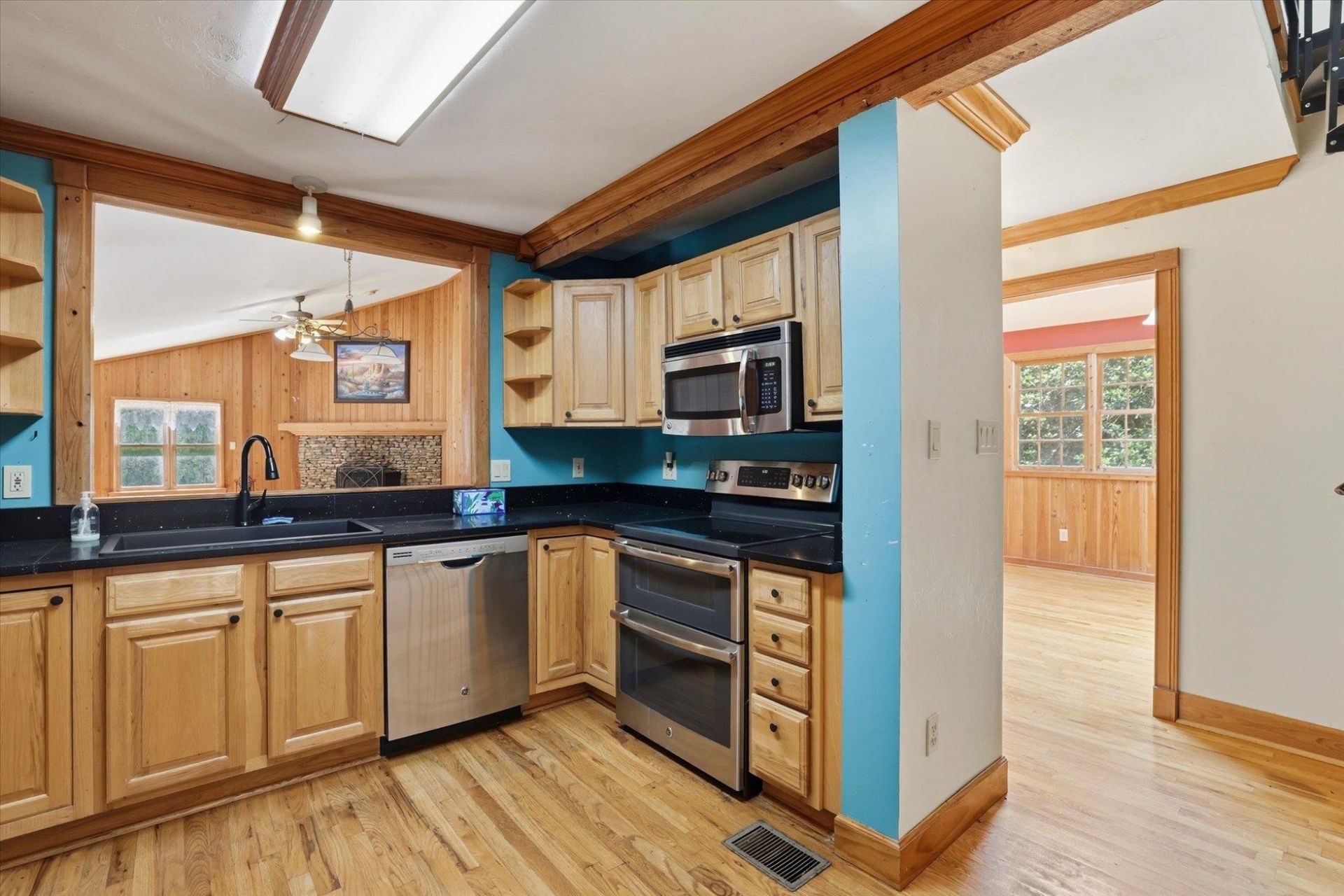 39 Wiregrass Lane , Quincy, FL 32351 Photo