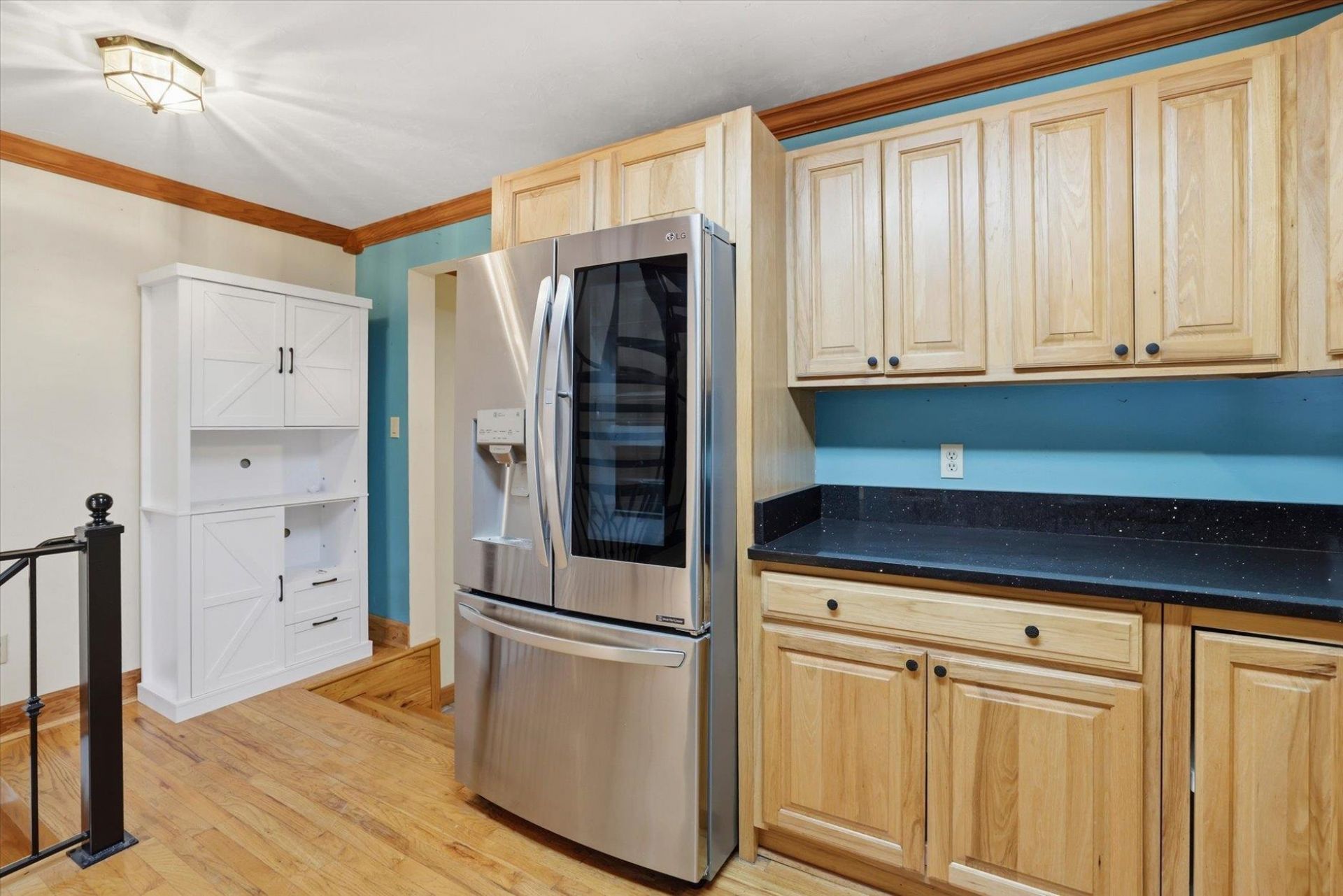 39 Wiregrass Lane , Quincy, FL 32351 Photo