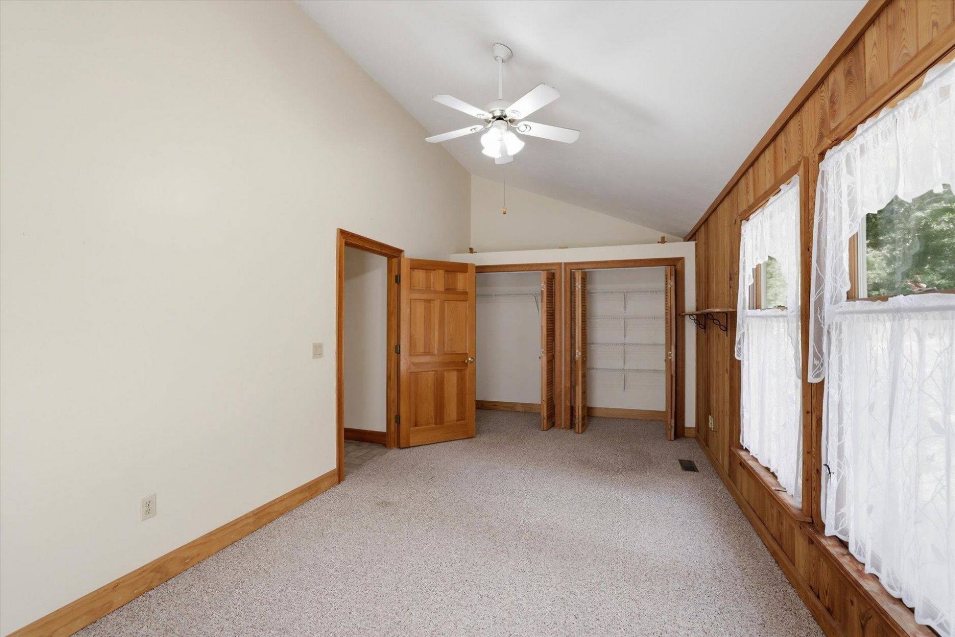 39 Wiregrass Lane , Quincy, FL 32351 Photo