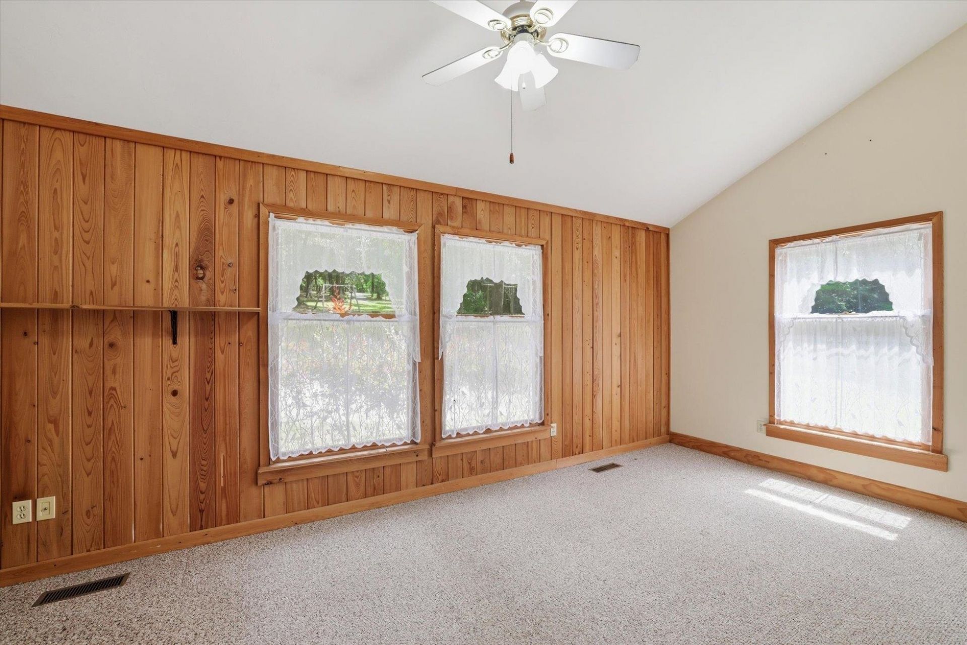 39 Wiregrass Lane , Quincy, FL 32351 Photo