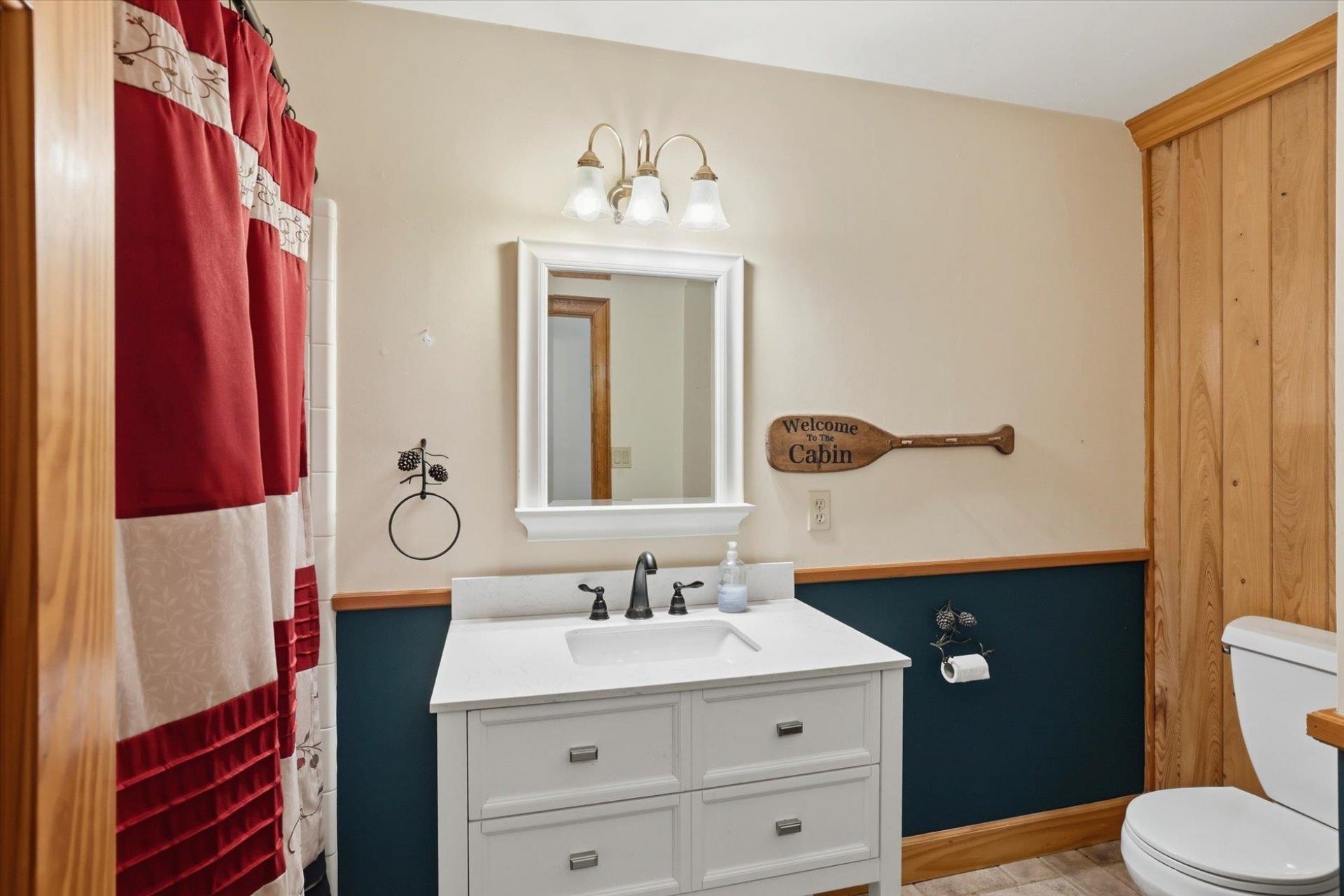 39 Wiregrass Lane , Quincy, FL 32351 Photo