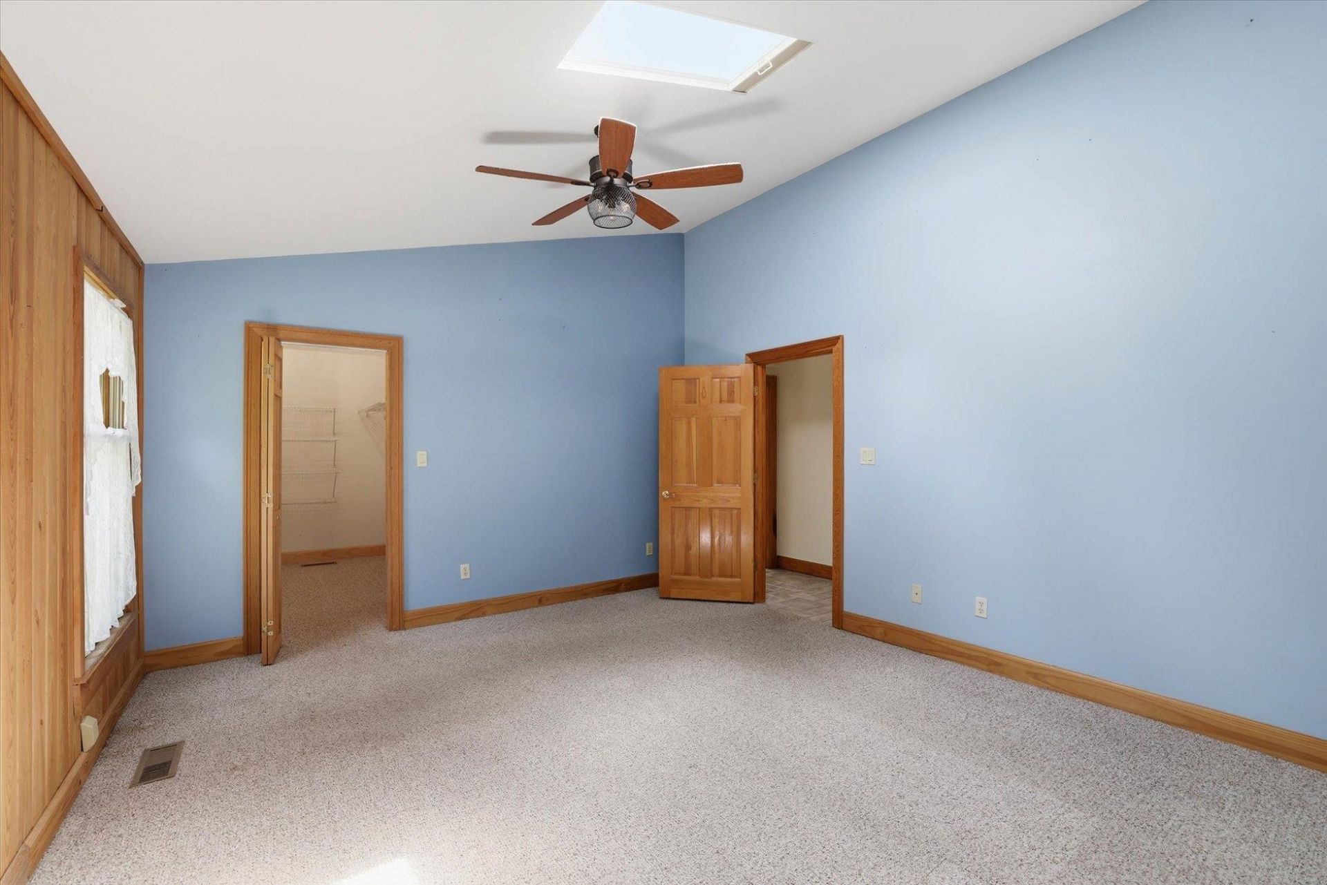 39 Wiregrass Lane , Quincy, FL 32351 Photo