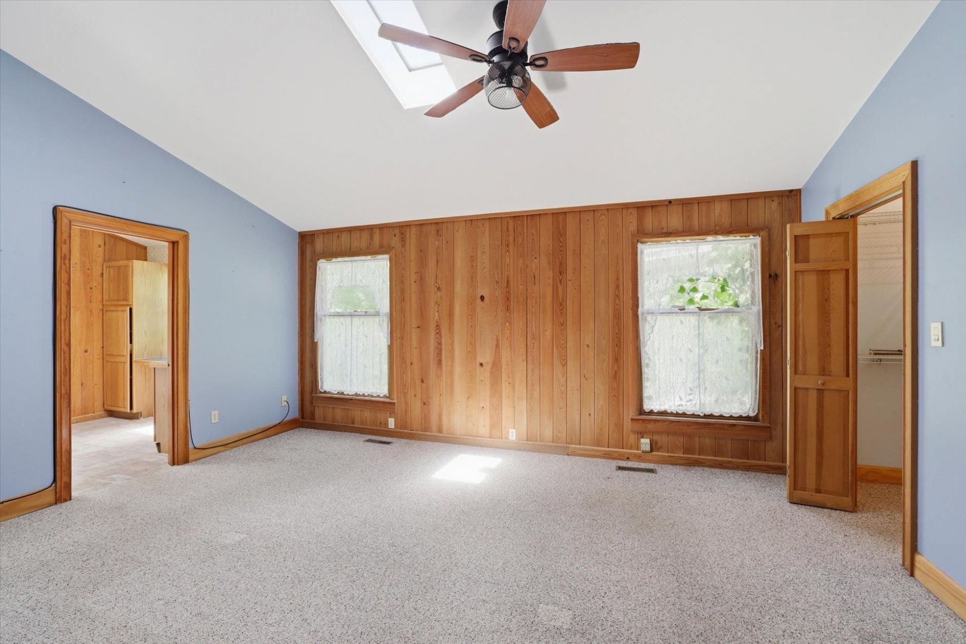 39 Wiregrass Lane , Quincy, FL 32351 Photo