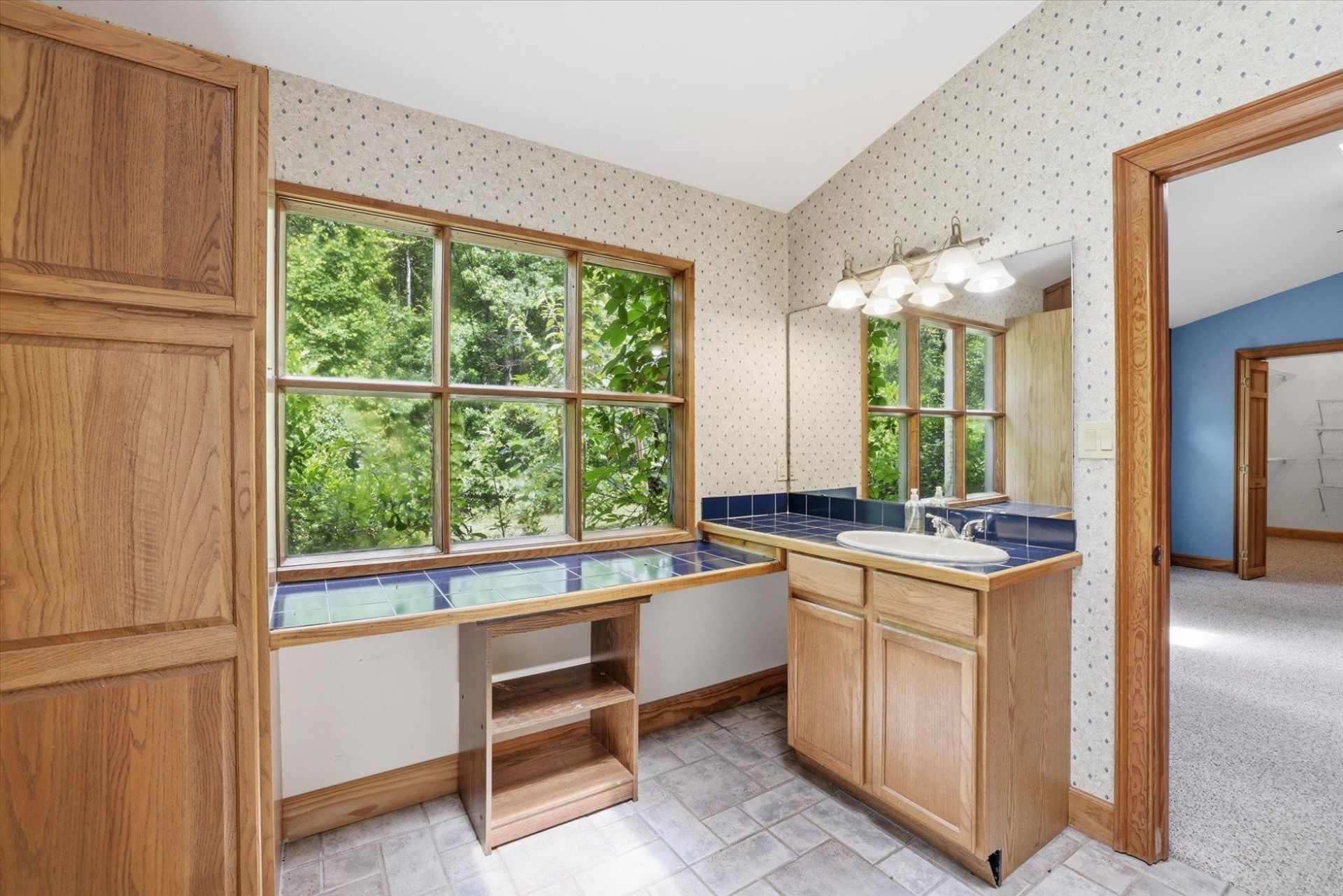 39 Wiregrass Lane , Quincy, FL 32351 Photo