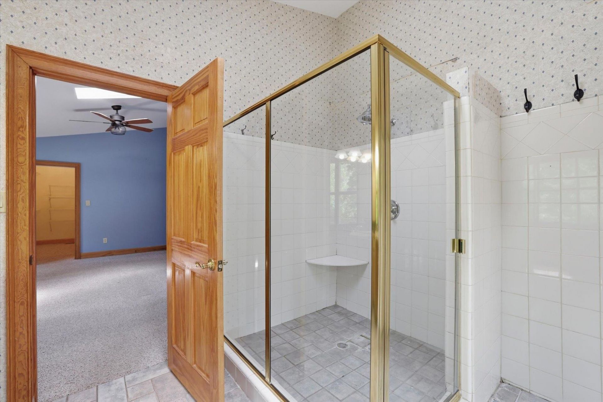 39 Wiregrass Lane , Quincy, FL 32351 Photo