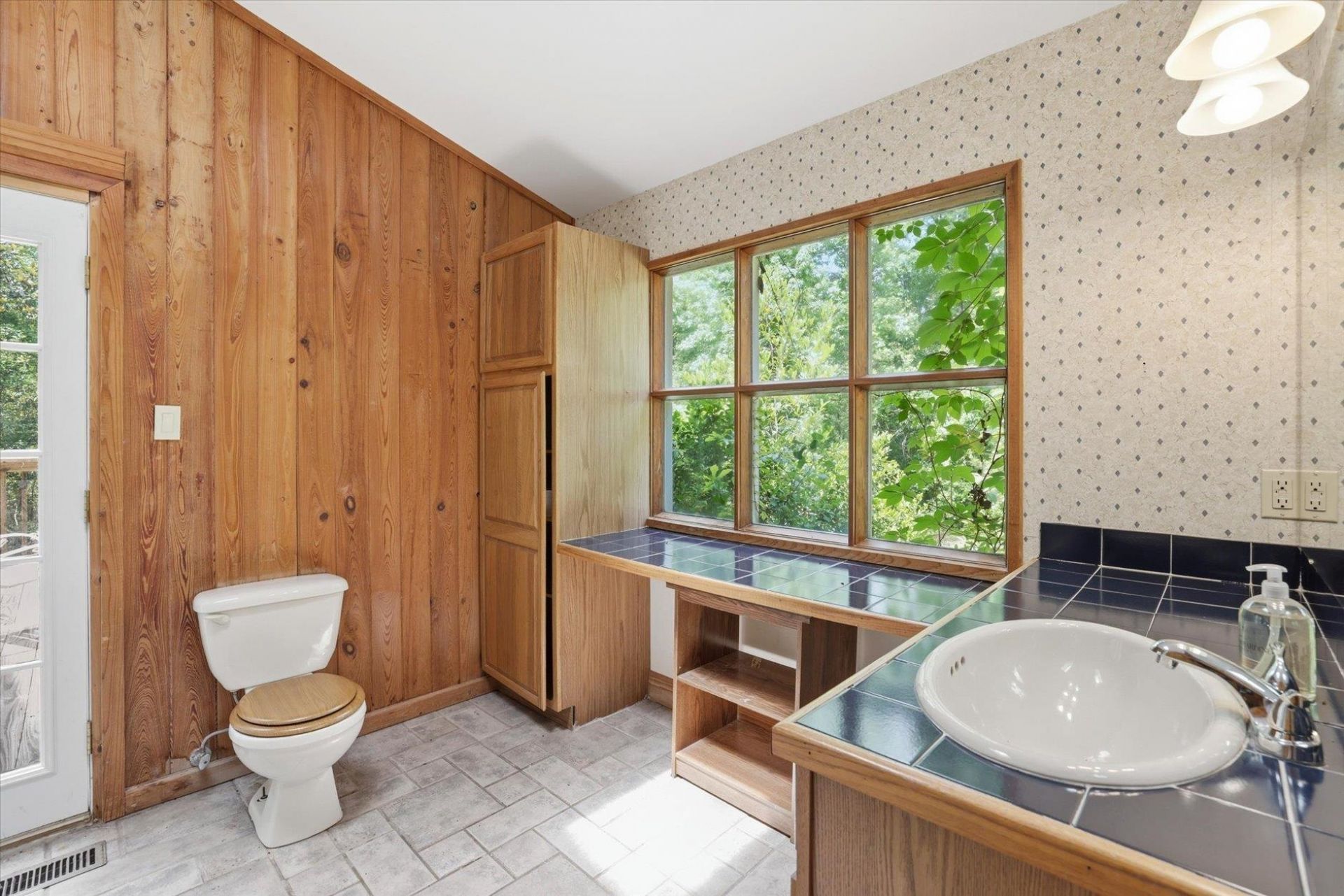 39 Wiregrass Lane , Quincy, FL 32351 Photo