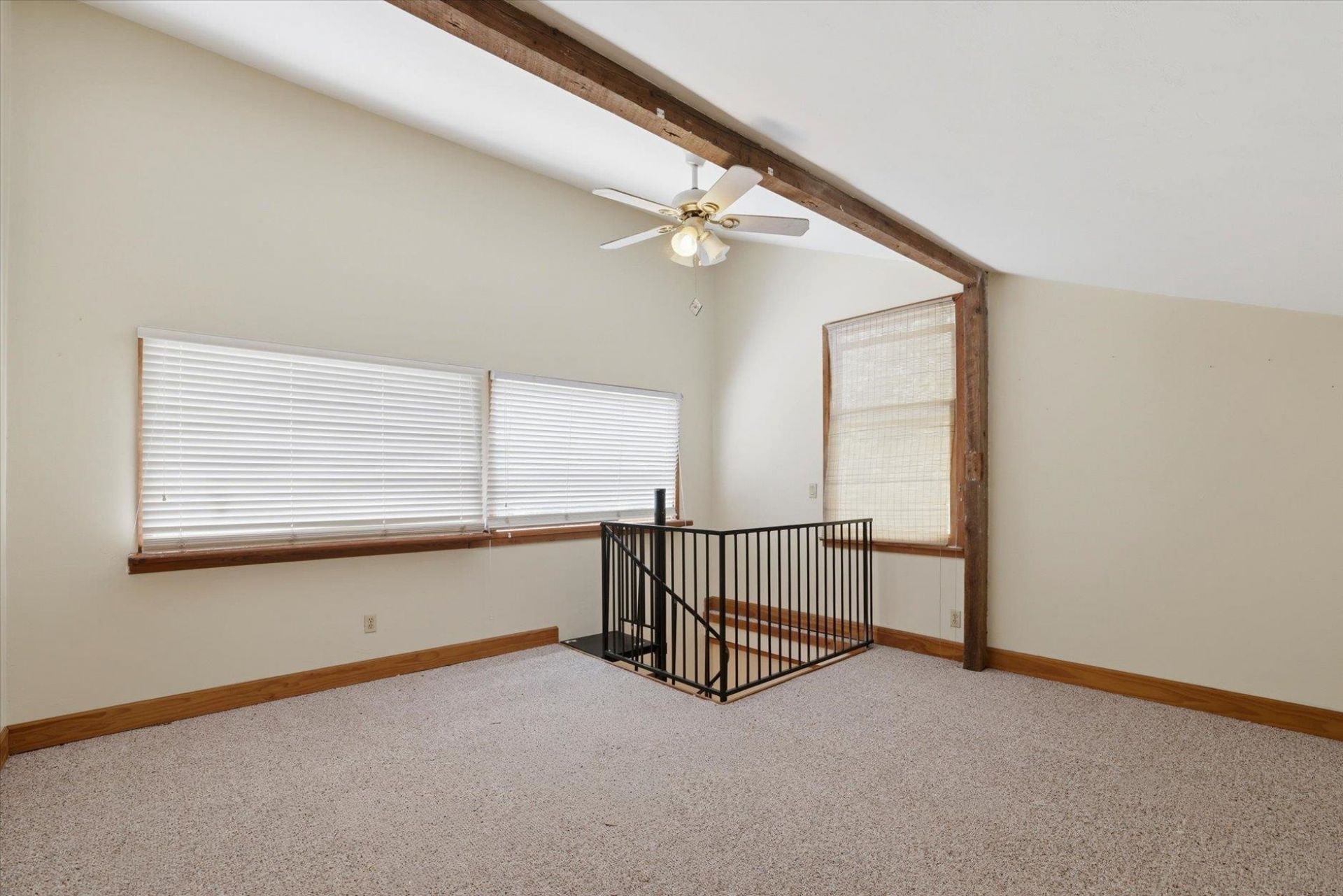 39 Wiregrass Lane , Quincy, FL 32351 Photo