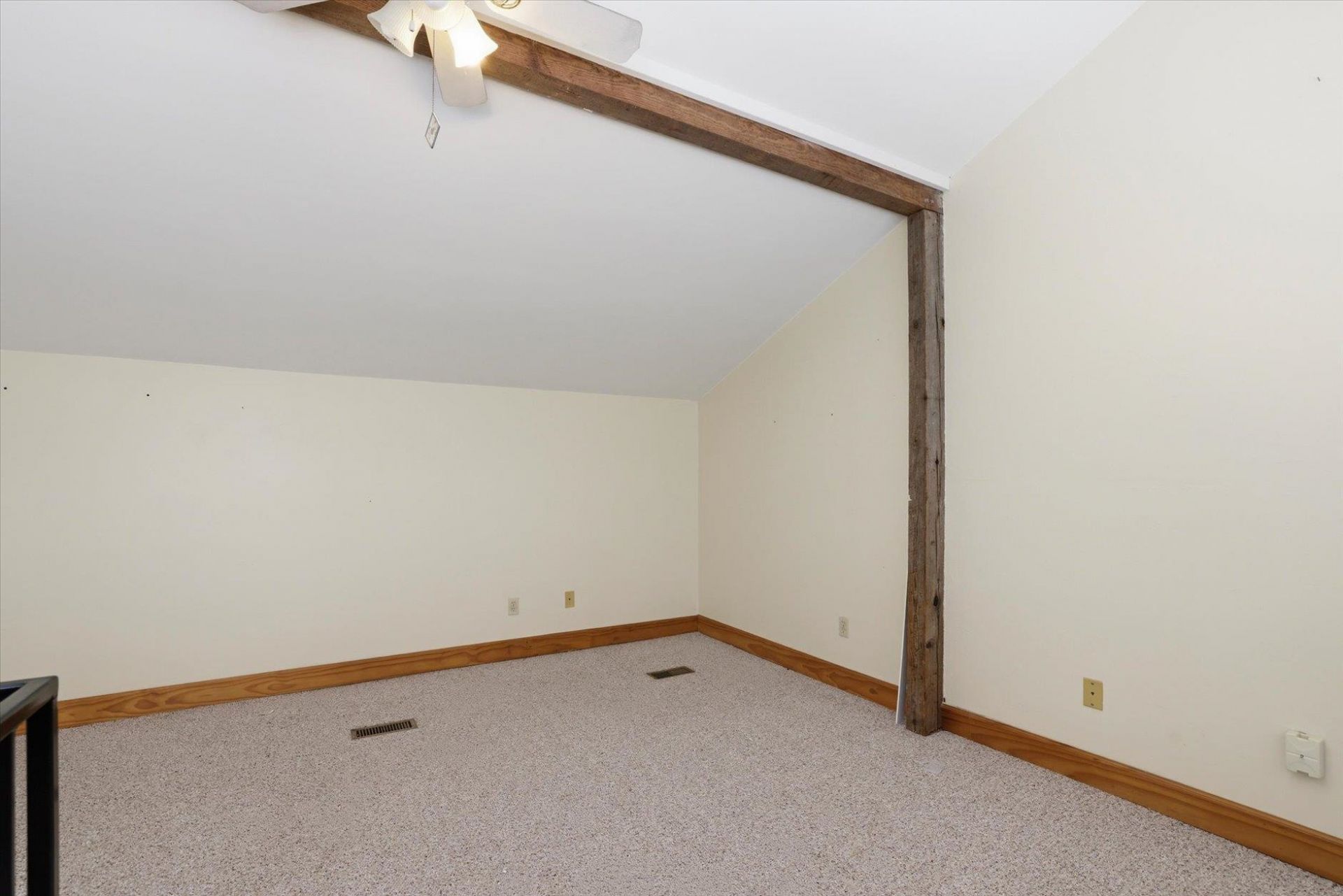 39 Wiregrass Lane , Quincy, FL 32351 Photo