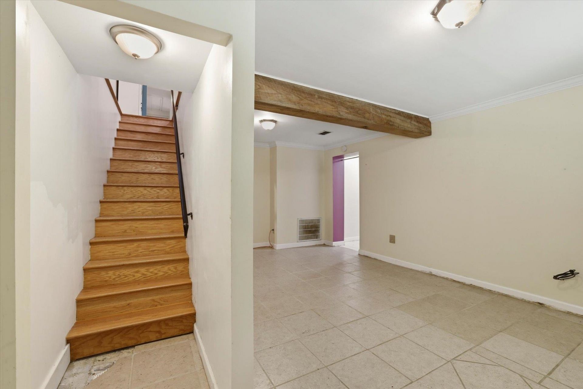 39 Wiregrass Lane , Quincy, FL 32351 Photo