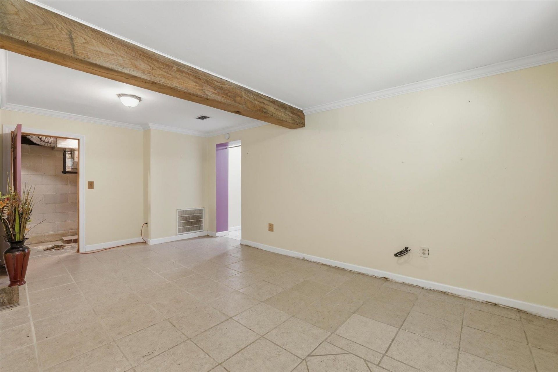 39 Wiregrass Lane , Quincy, FL 32351 Photo