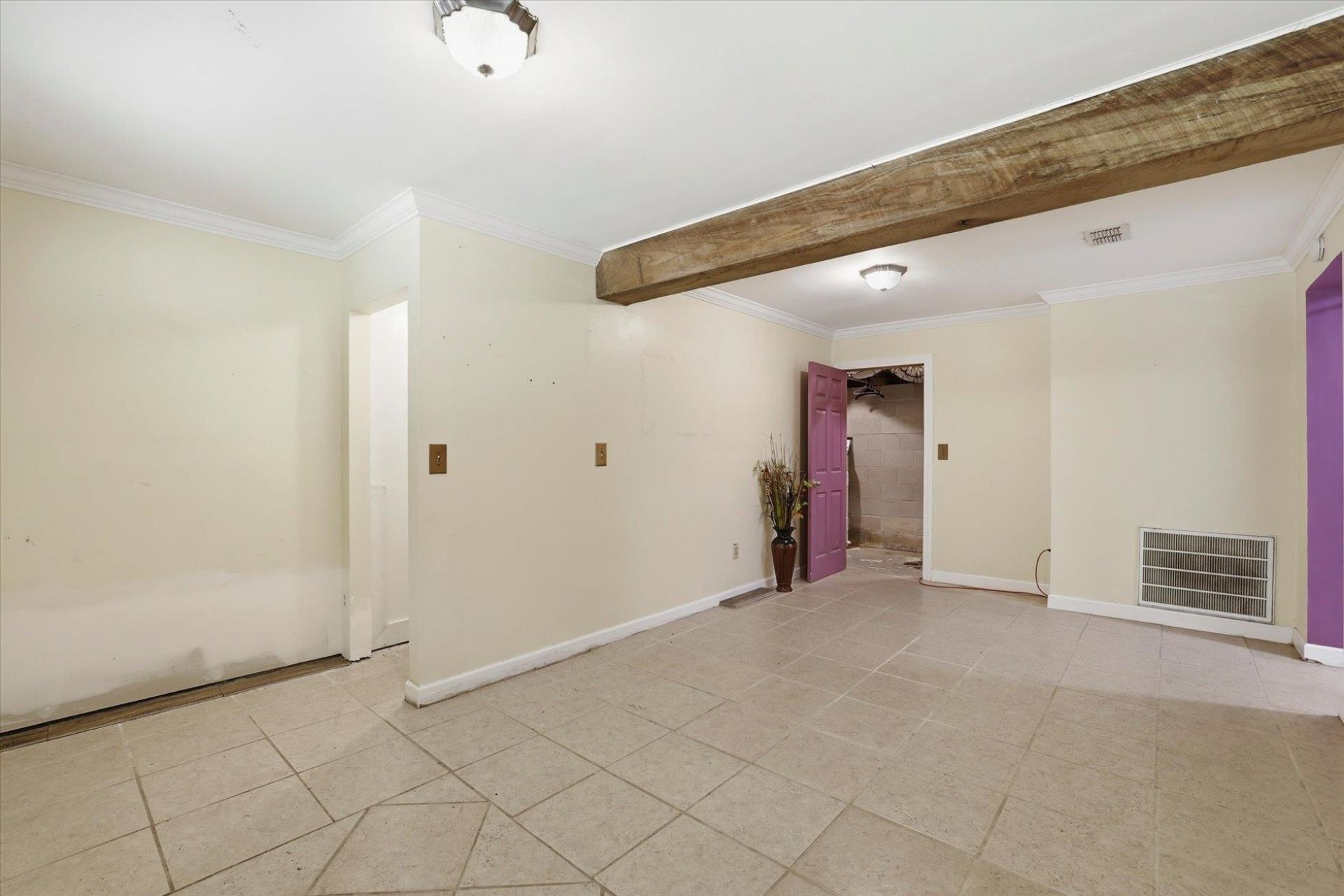 39 Wiregrass Lane , Quincy, FL 32351 Photo