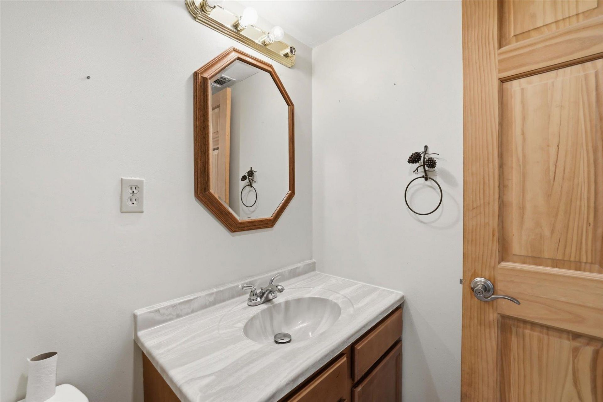39 Wiregrass Lane , Quincy, FL 32351 Photo