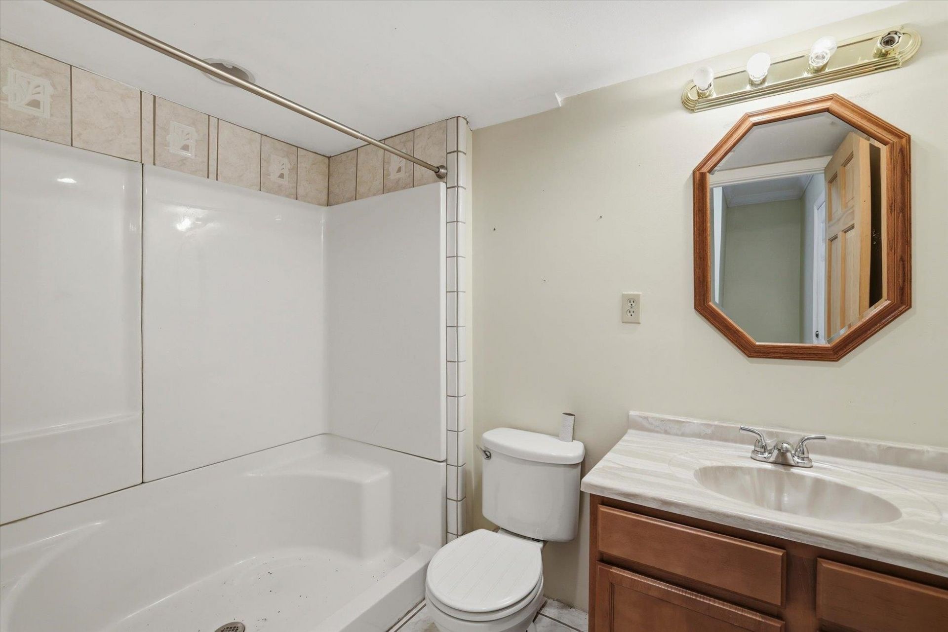 39 Wiregrass Lane , Quincy, FL 32351 Photo