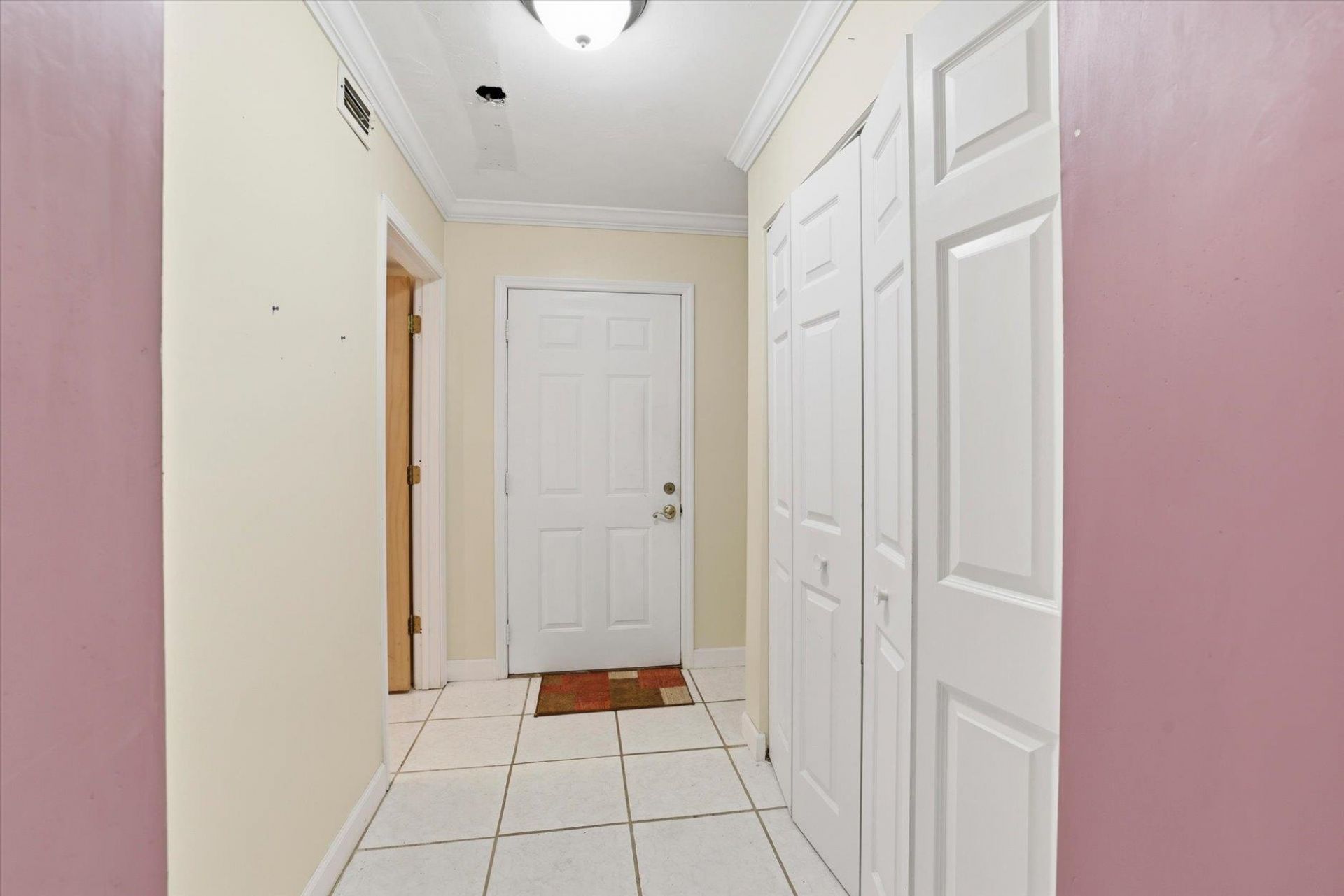 39 Wiregrass Lane , Quincy, FL 32351 Photo