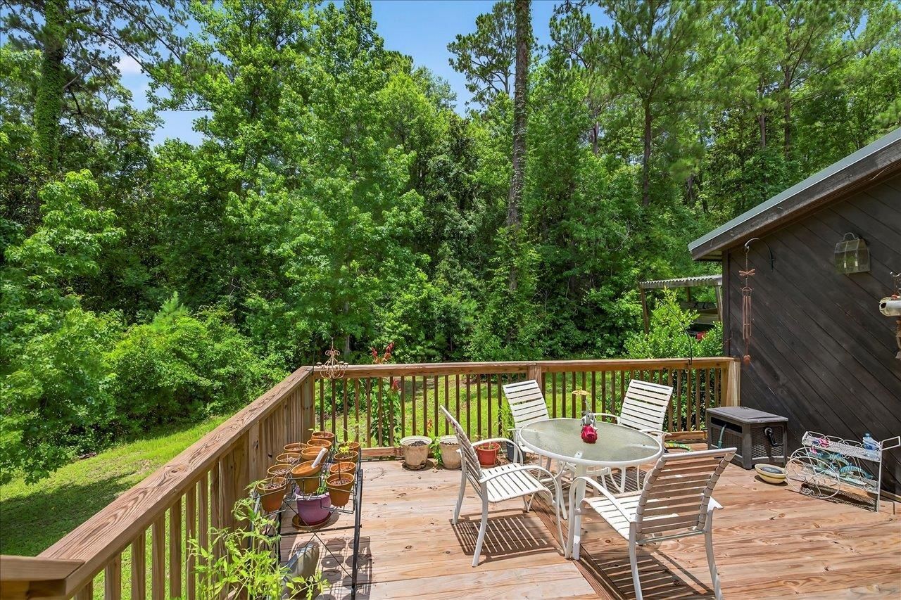 39 Wiregrass Lane , Quincy, FL 32351 Photo
