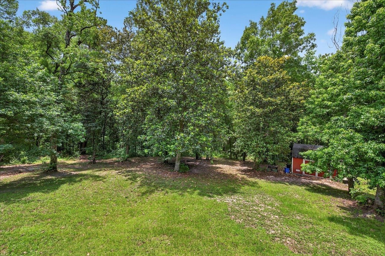 39 Wiregrass Lane , Quincy, FL 32351 Photo