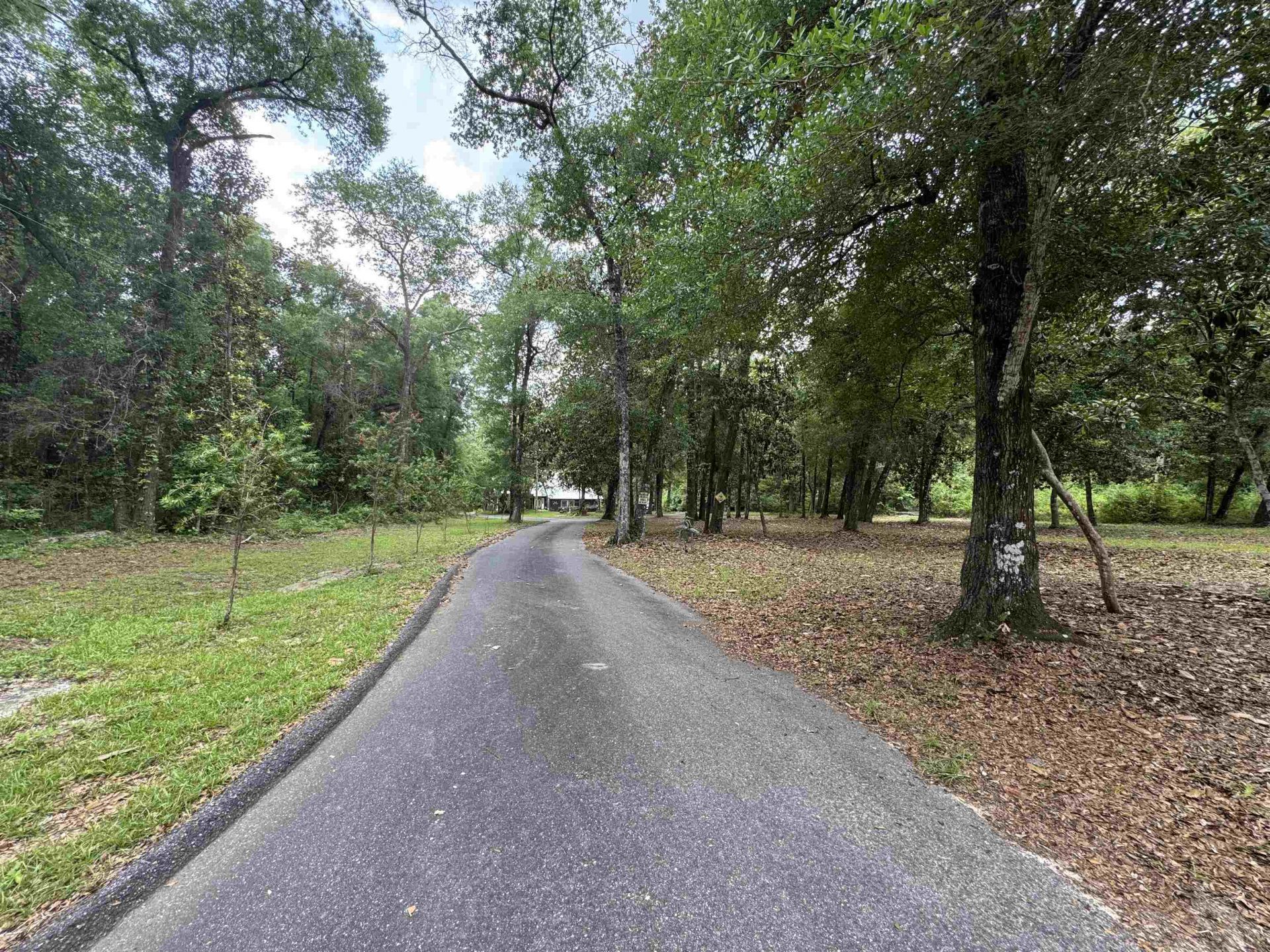 39 Wiregrass Lane , Quincy, FL 32351 Photo