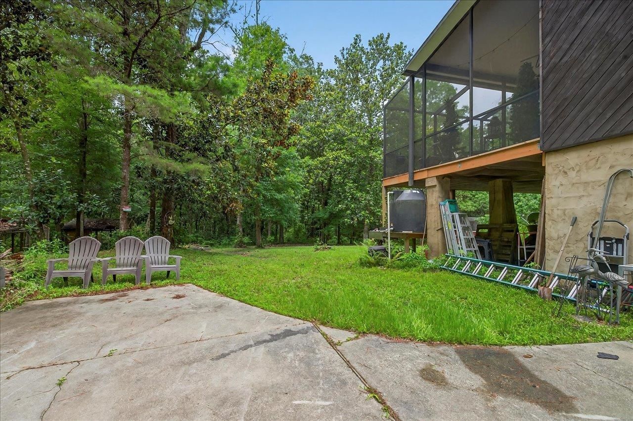 39 Wiregrass Lane , Quincy, FL 32351 Photo
