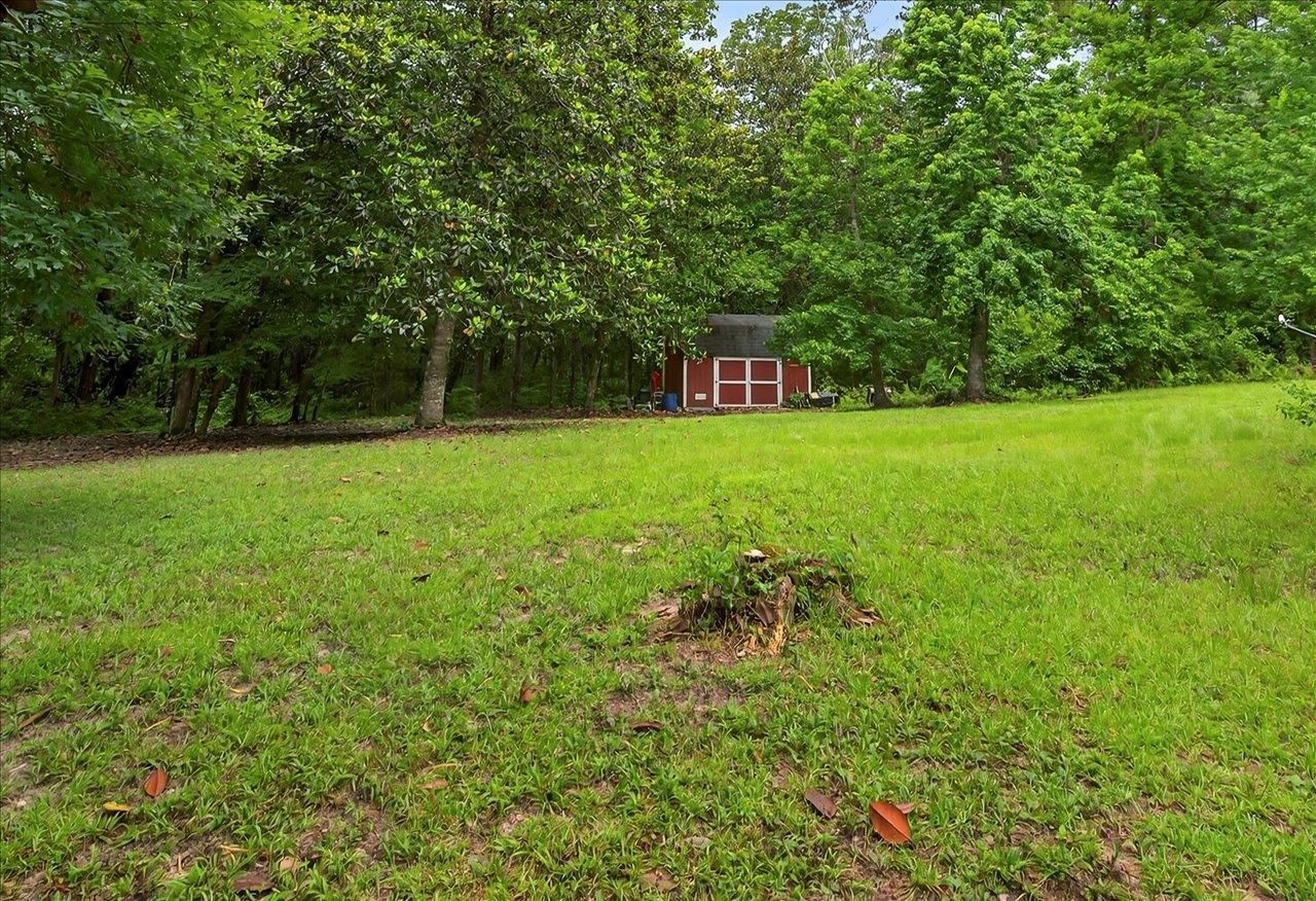 39 Wiregrass Lane , Quincy, FL 32351 Photo