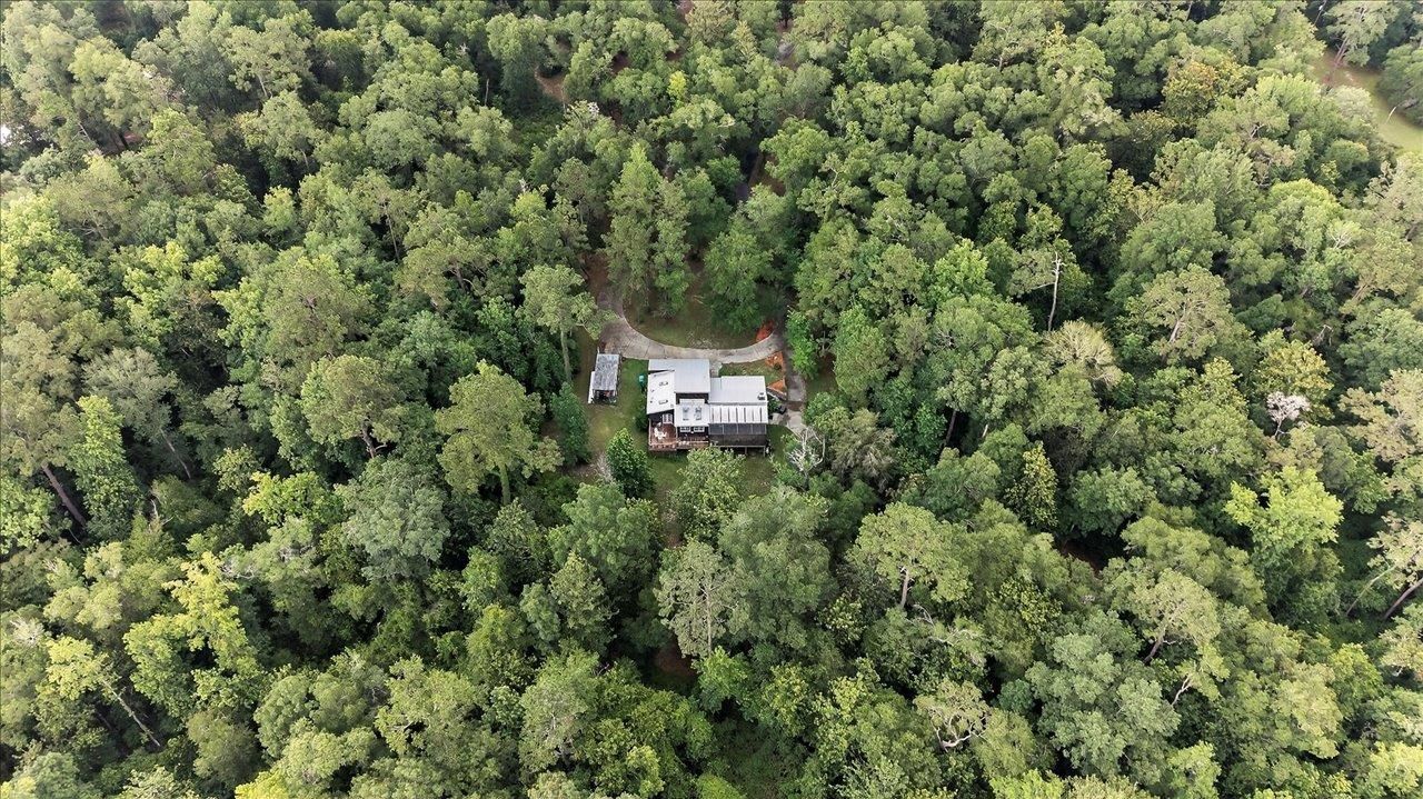 39 Wiregrass Lane , Quincy, FL 32351 Photo