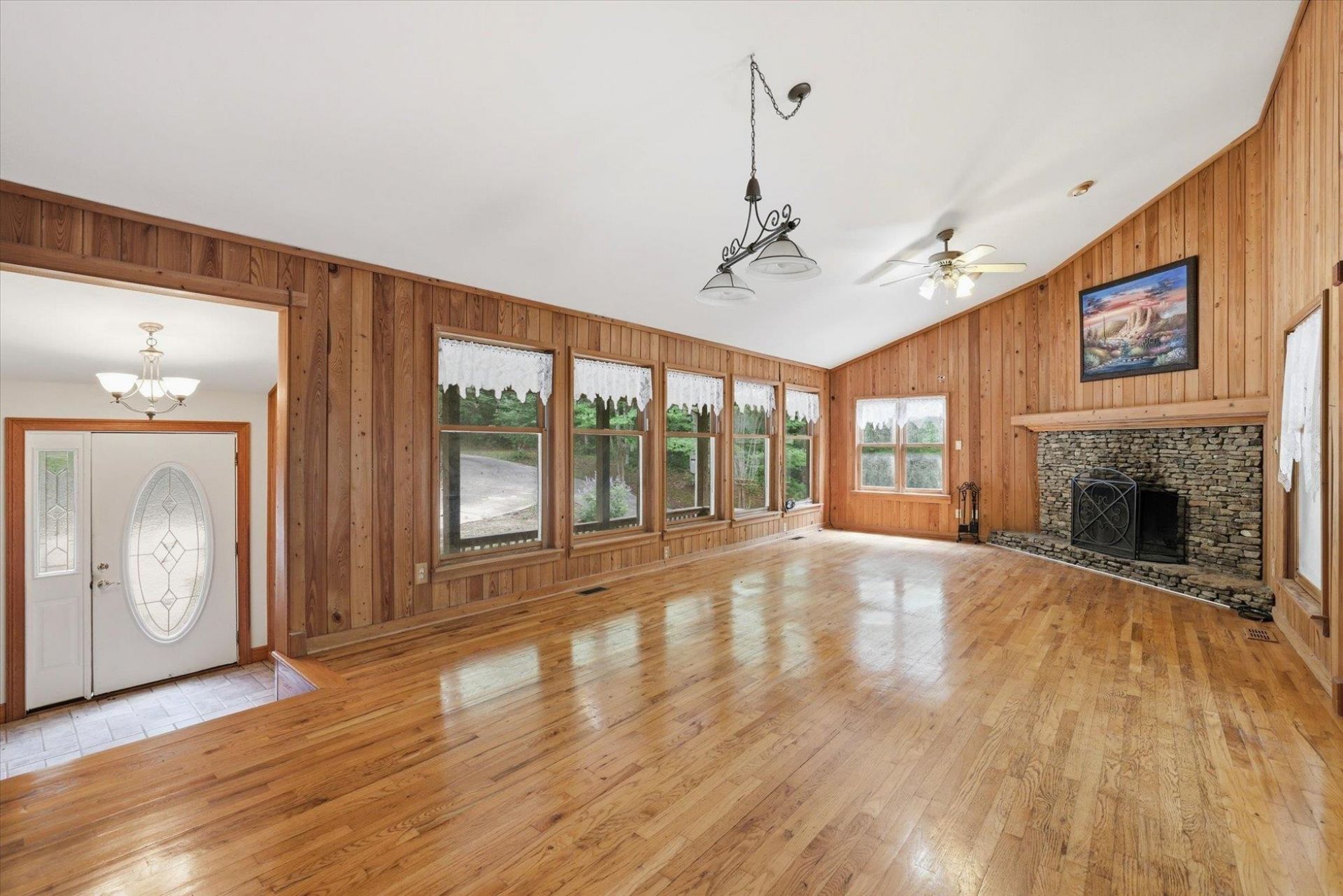 39 Wiregrass Lane , Quincy, FL 32351 Photo