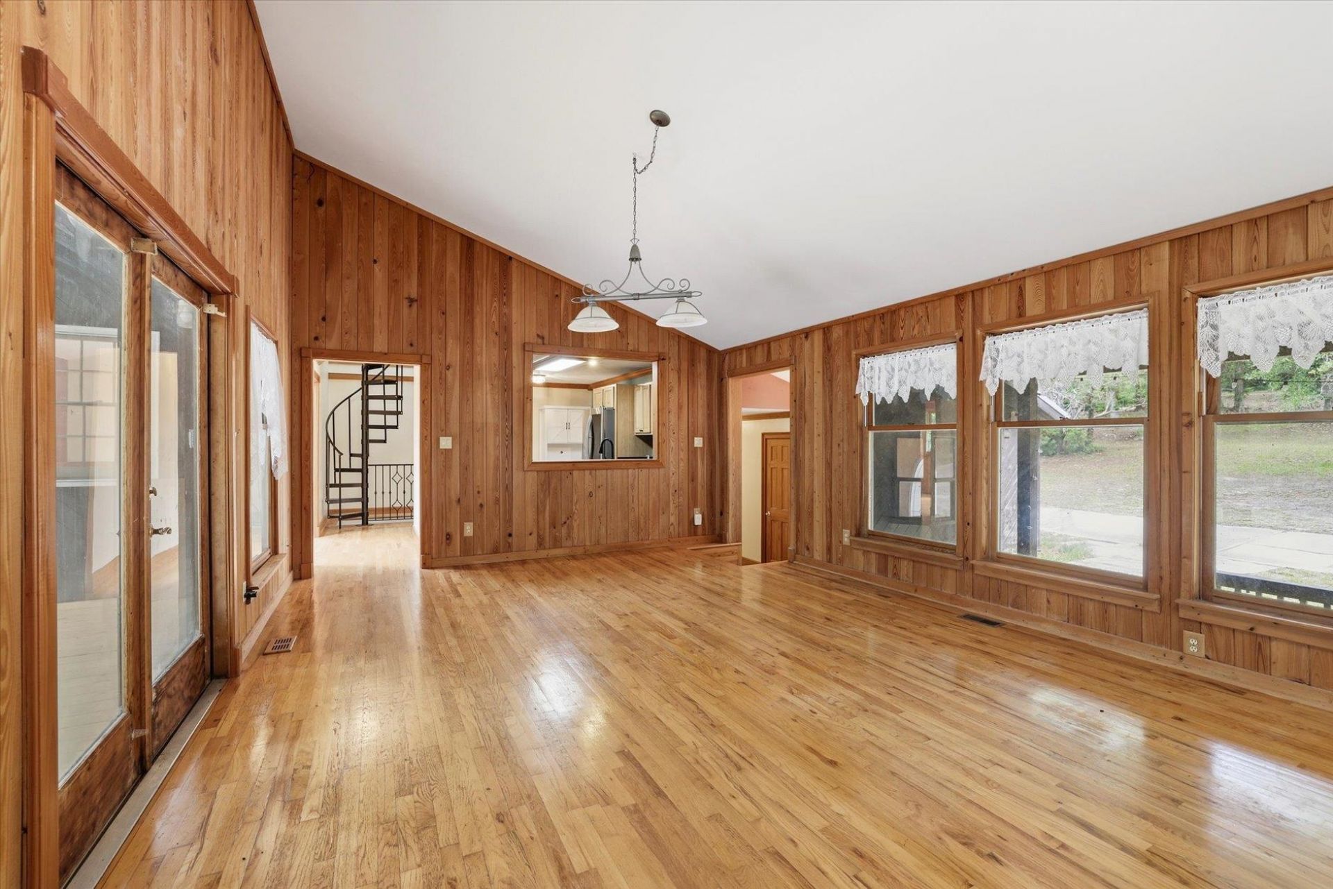 39 Wiregrass Lane , Quincy, FL 32351 Photo