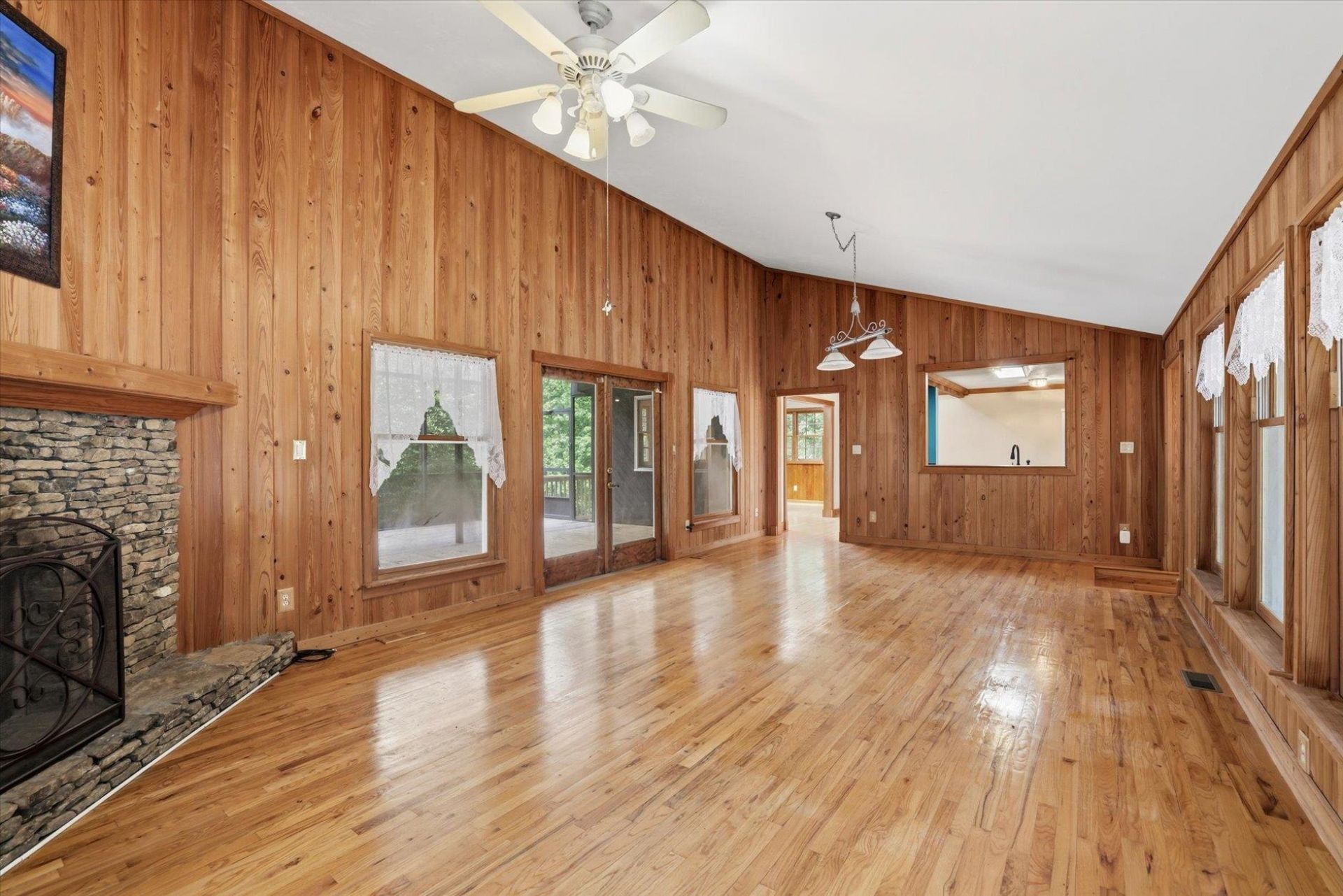 39 Wiregrass Lane , Quincy, FL 32351 Photo