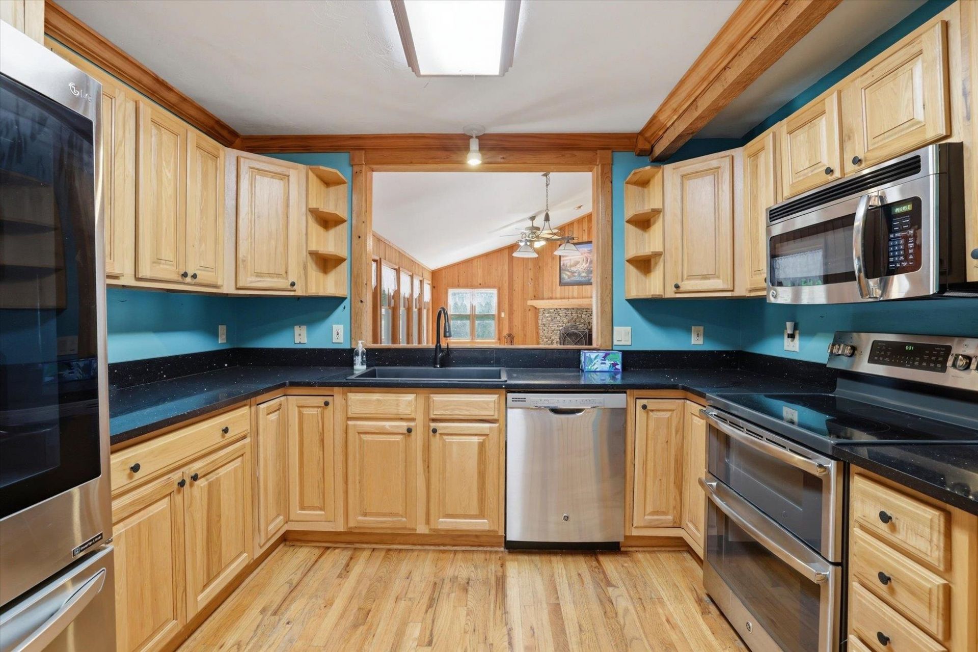 39 Wiregrass Lane , Quincy, FL 32351 Photo