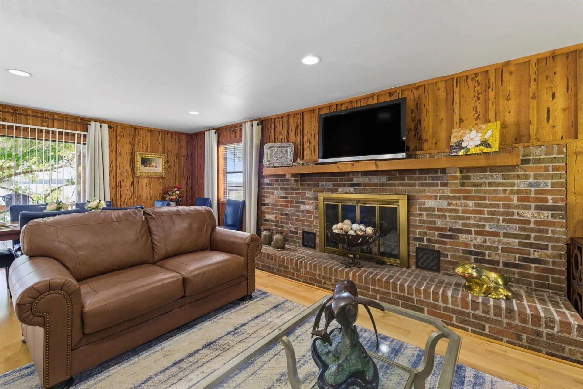 941 Drake Acres Road , Quincy, FL 32351 Photo