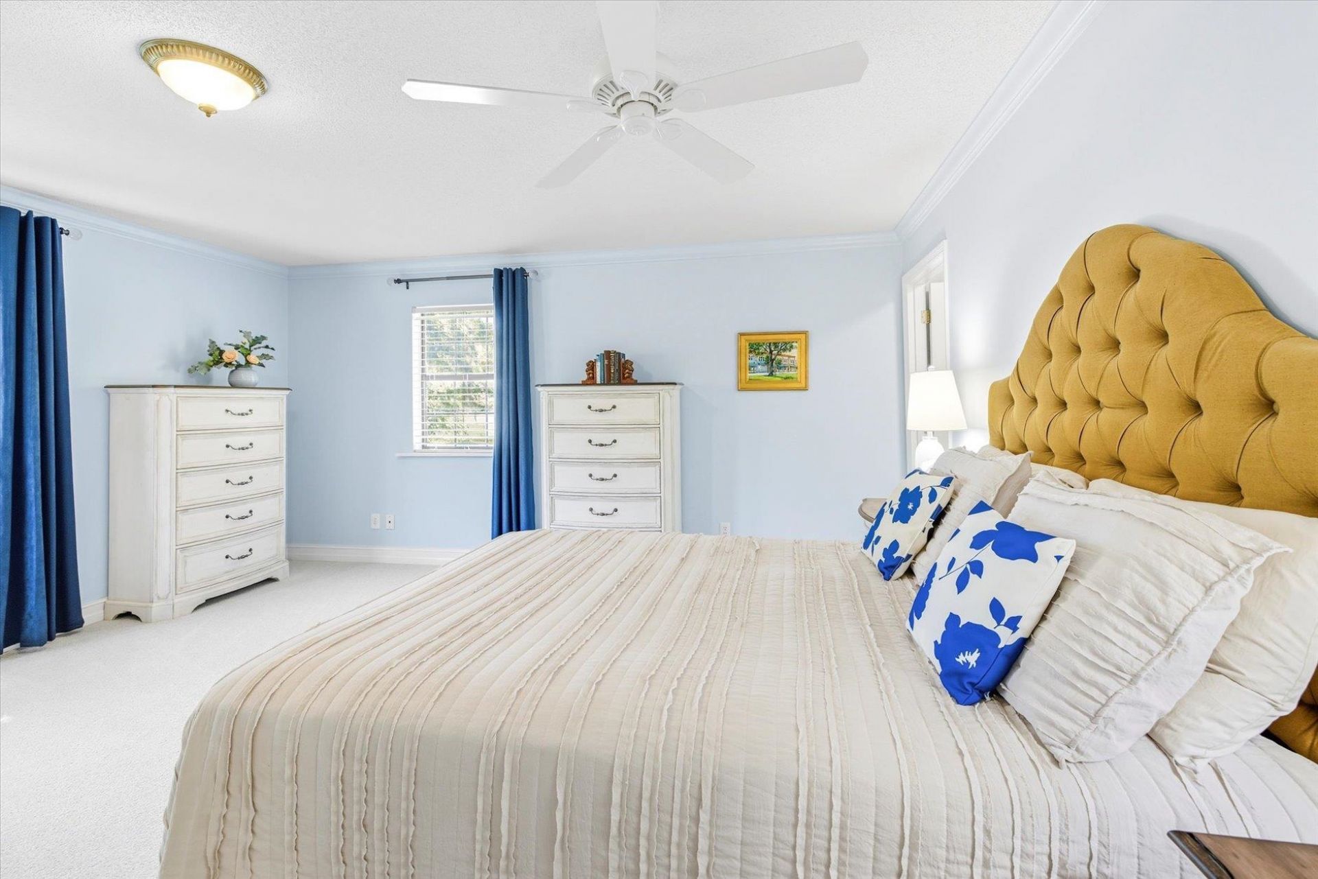 941 Drake Acres Road , Quincy, FL 32351 Photo