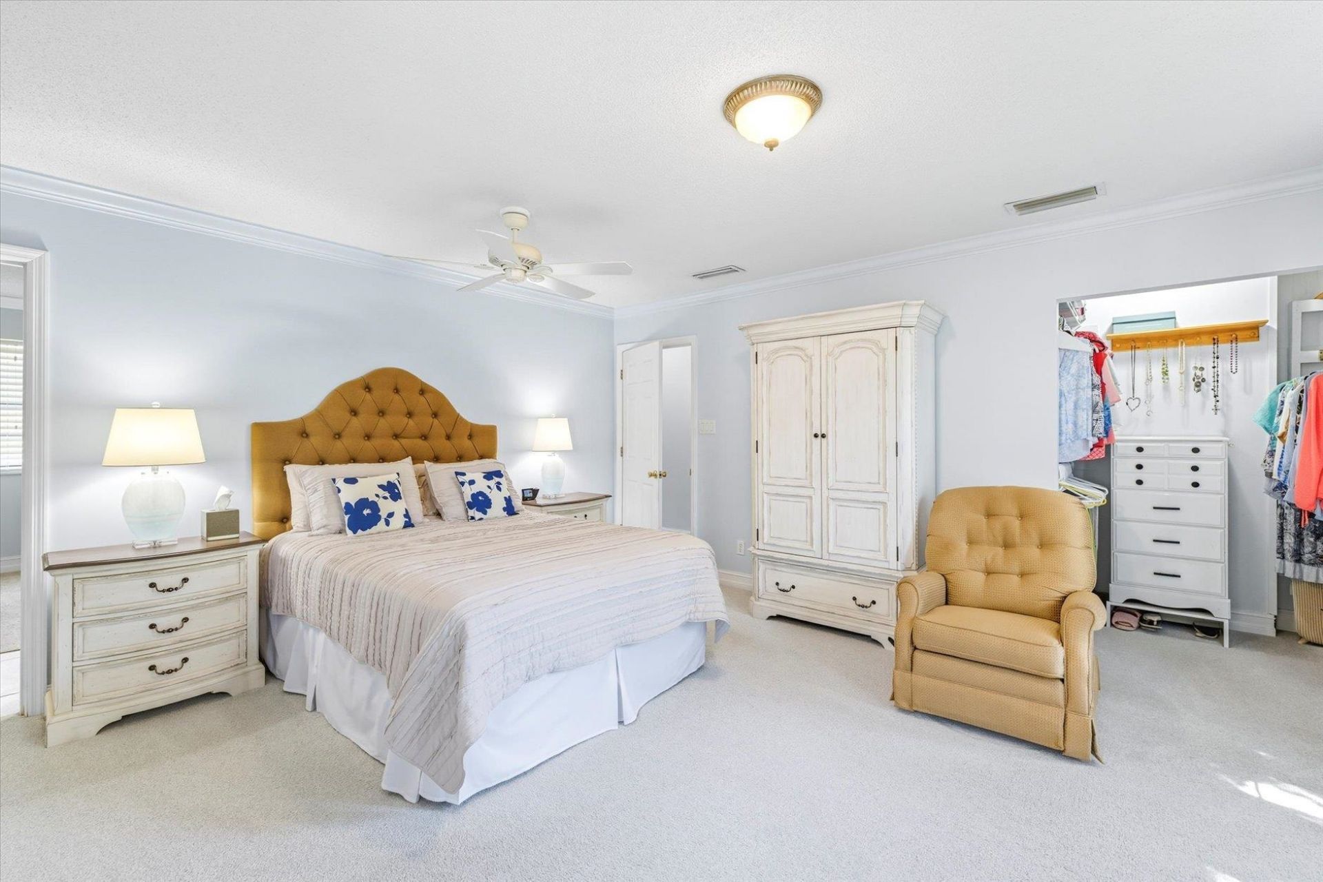 941 Drake Acres Road , Quincy, FL 32351 Photo
